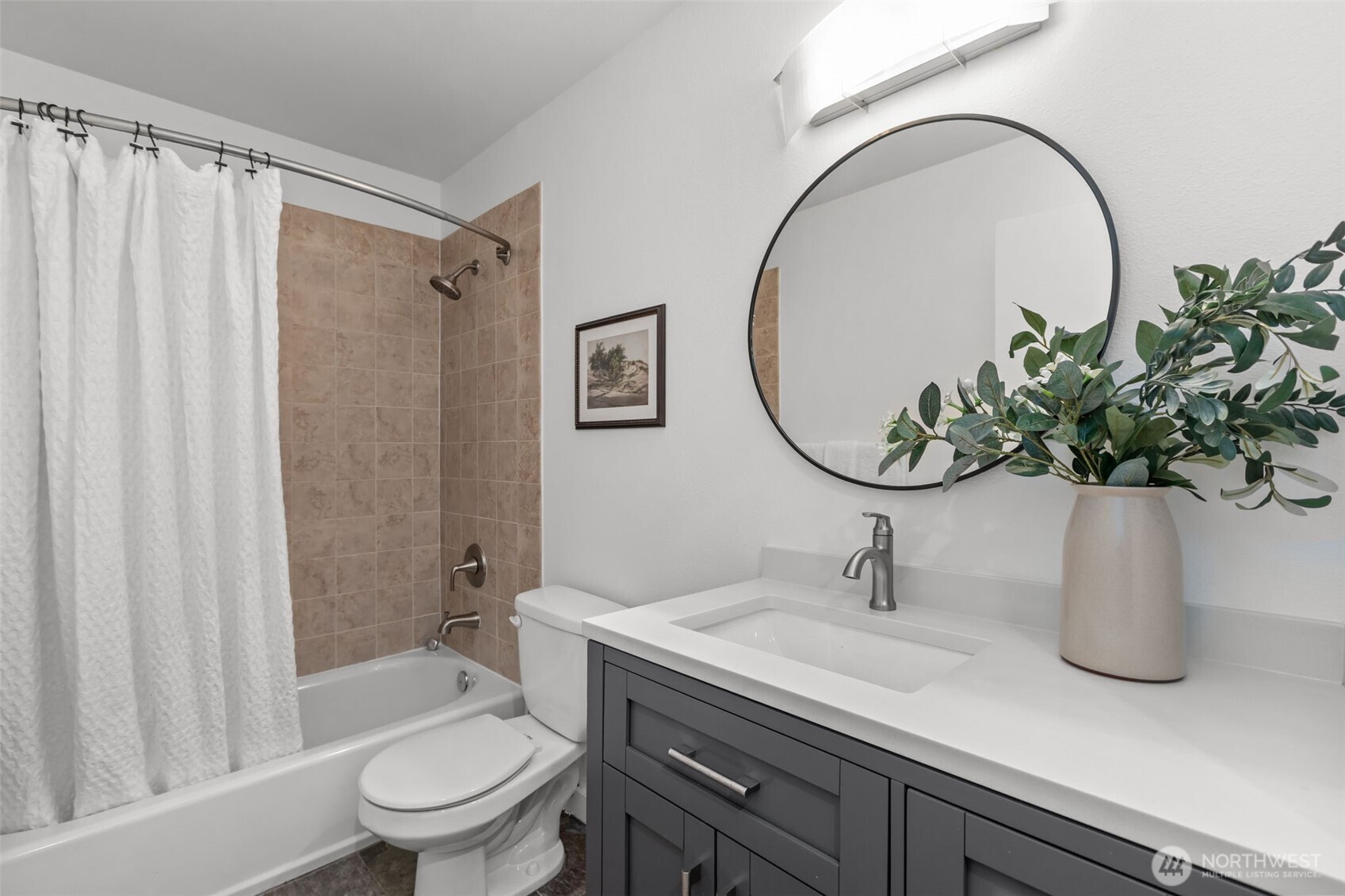 701 Galer Street 505 Property Photo 24