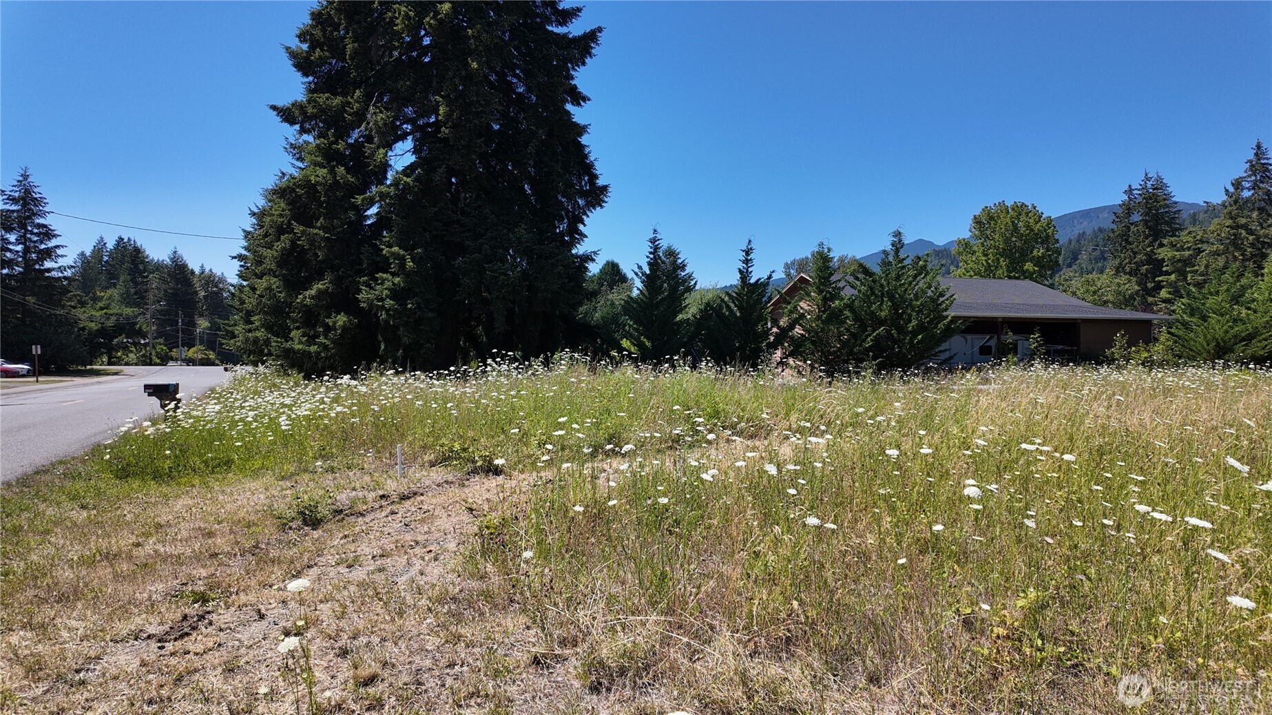 45075 Cedar Street Property Photo 7