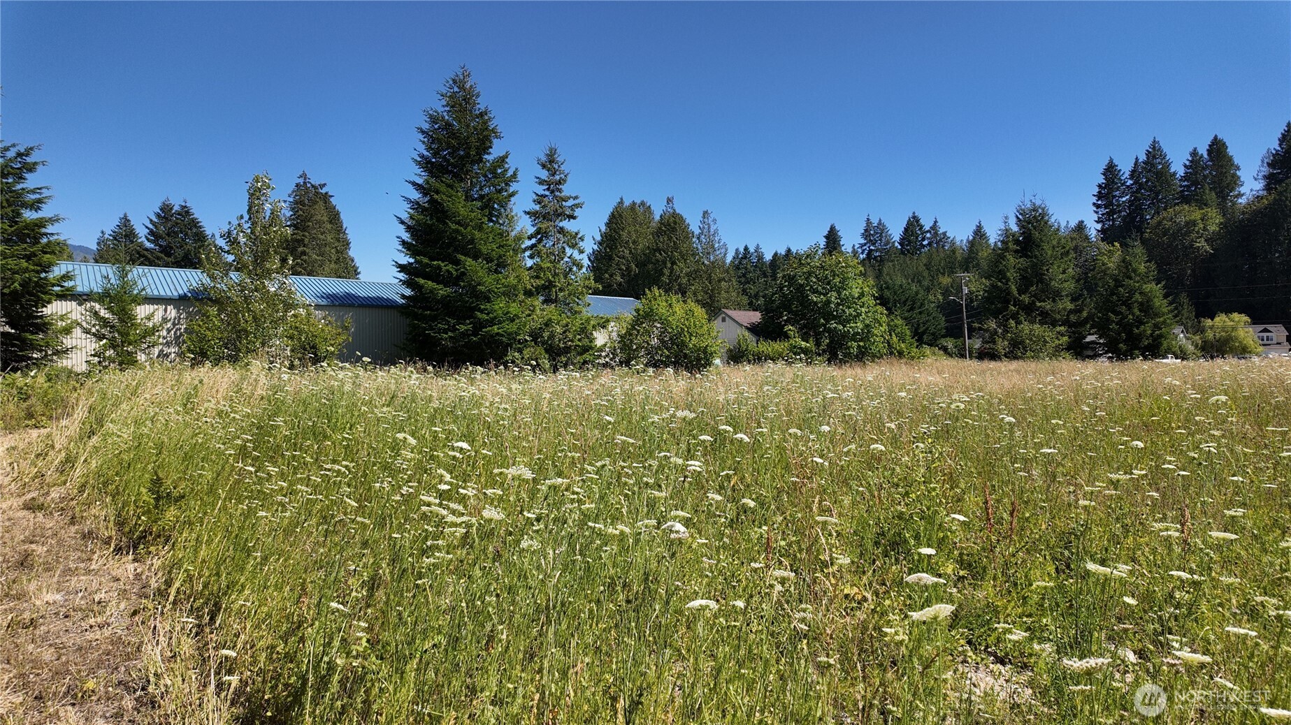 45075 Cedar Street Property Photo 17