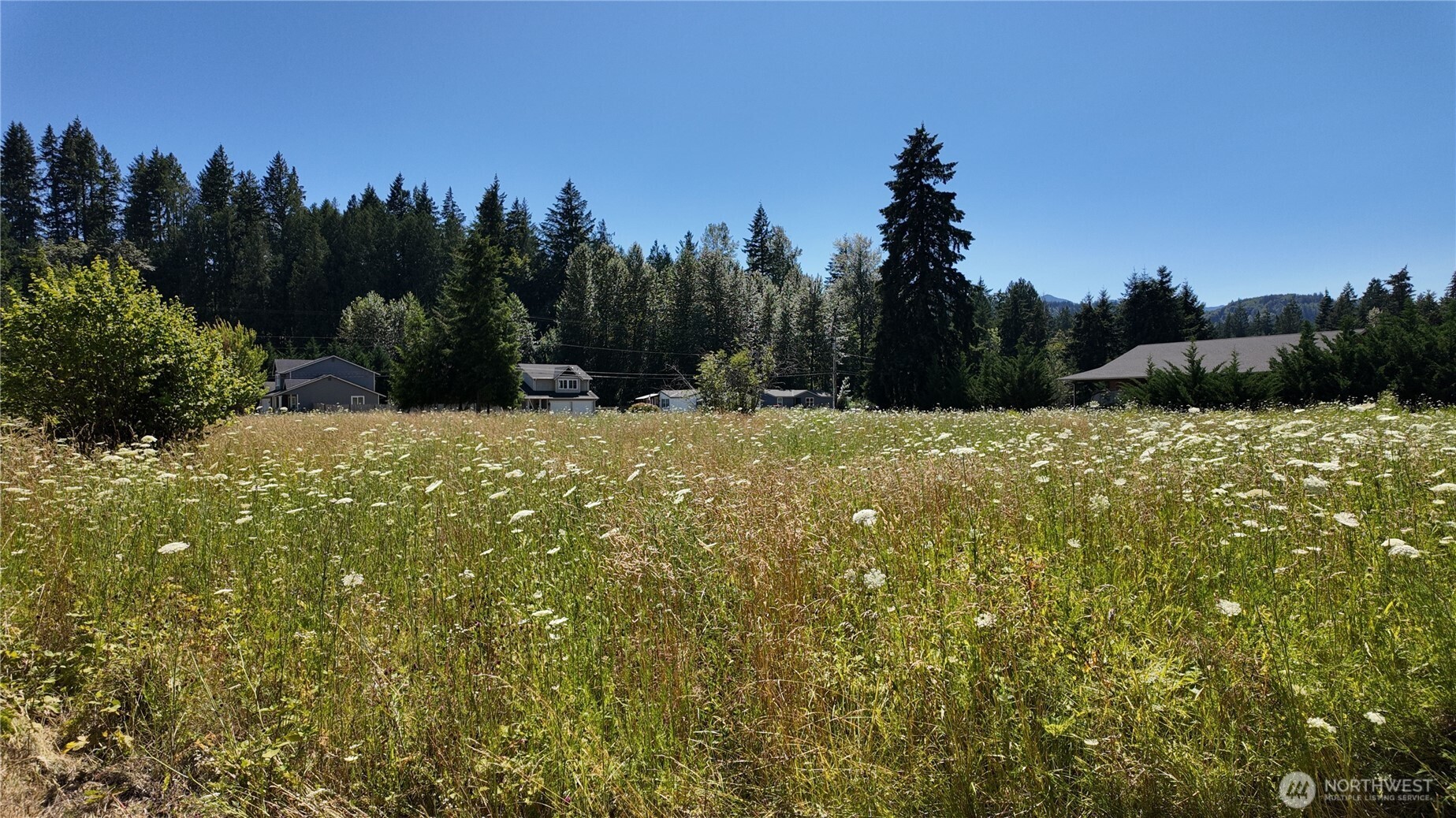 45075 Cedar Street Property Photo 19