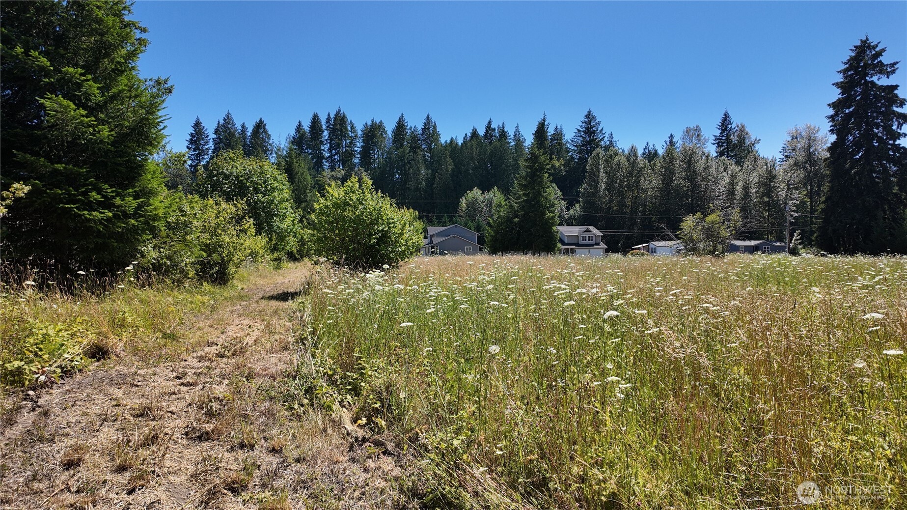 45075 Cedar Street Property Photo 20