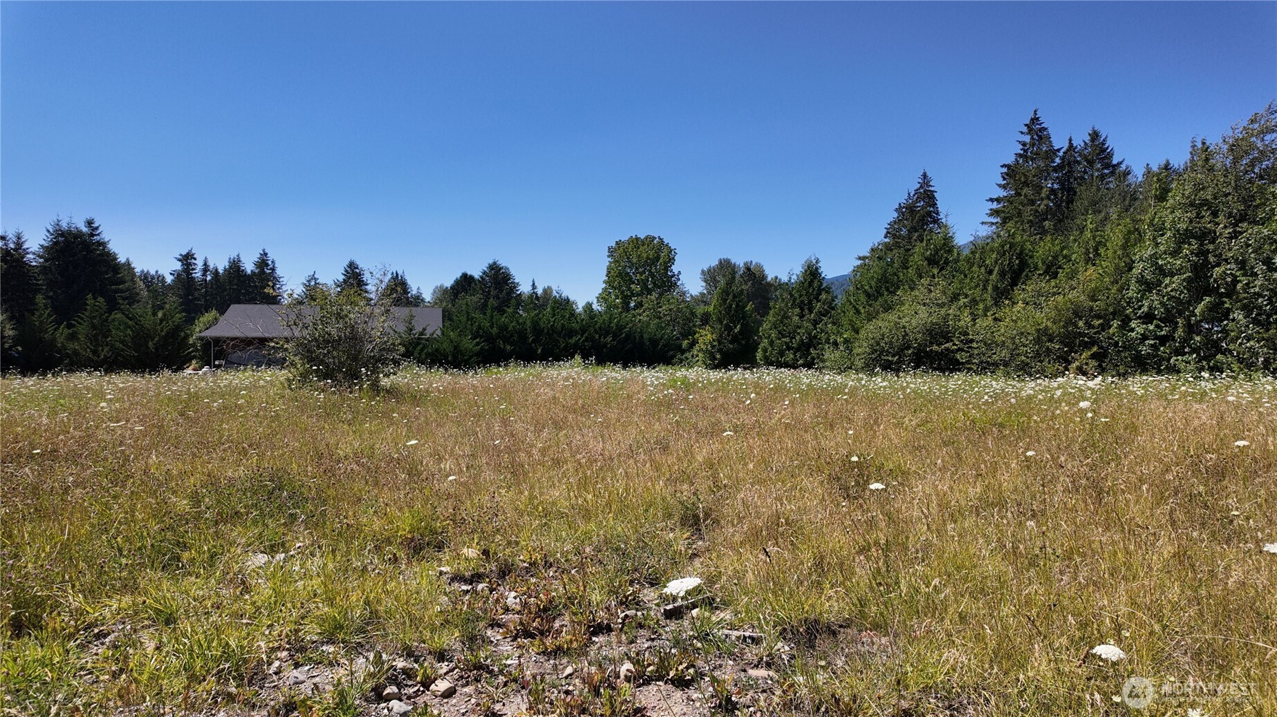 45075 Cedar Street Property Photo 22