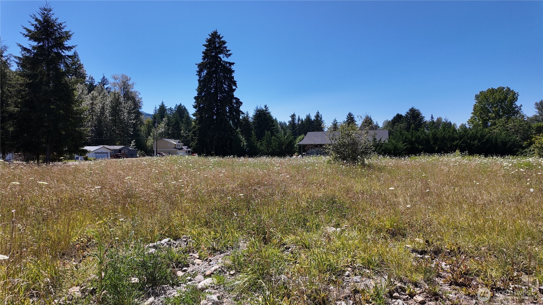 45075 Cedar Street Property Photo 23