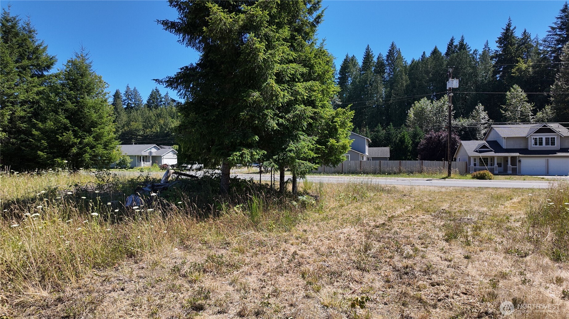 45075 Cedar Street Property Photo 30