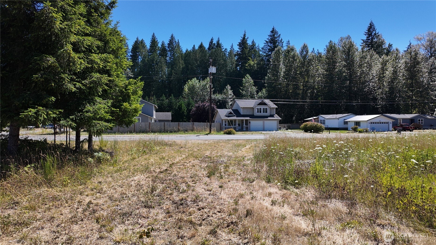 45075 Cedar Street Property Photo 31