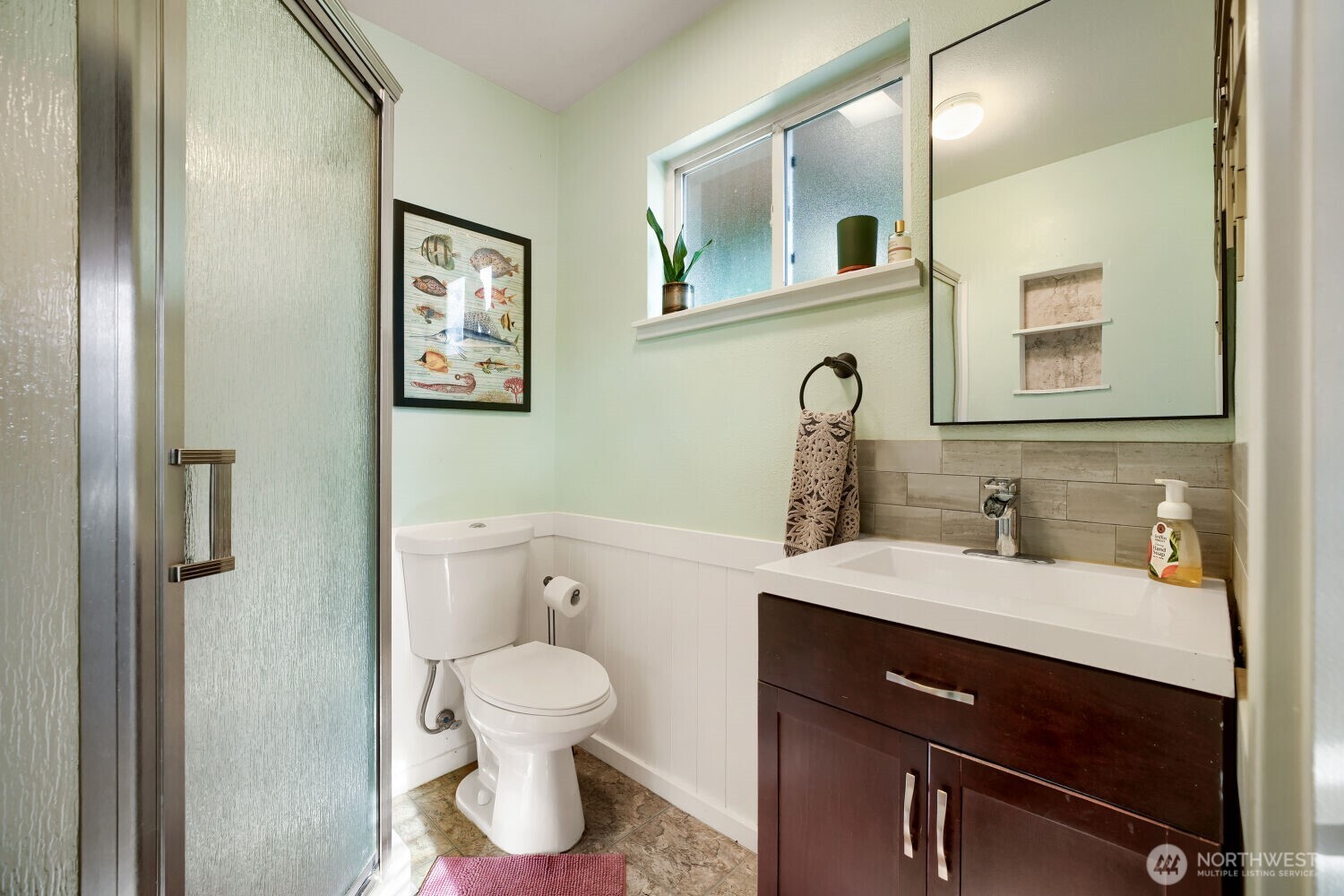 1025 S Donovan Street Property Photo 12
