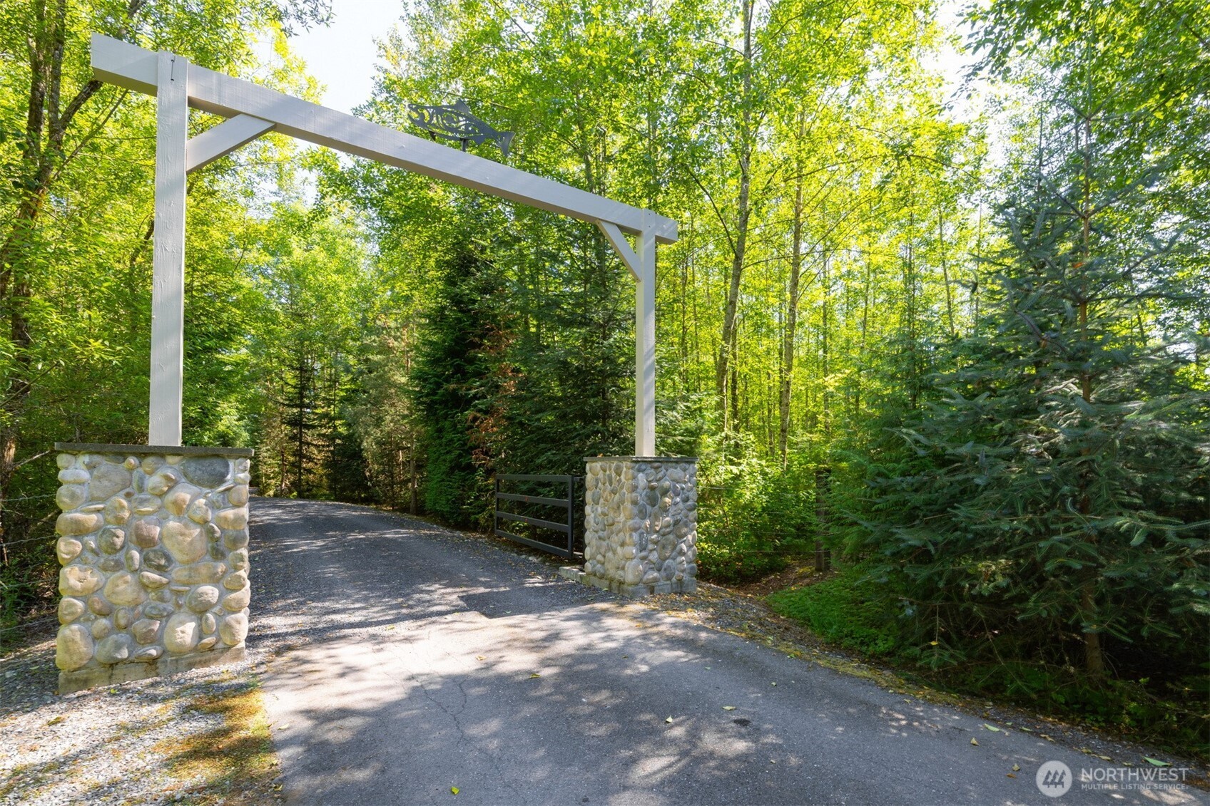 9474 Freedom Place Property Photo 3