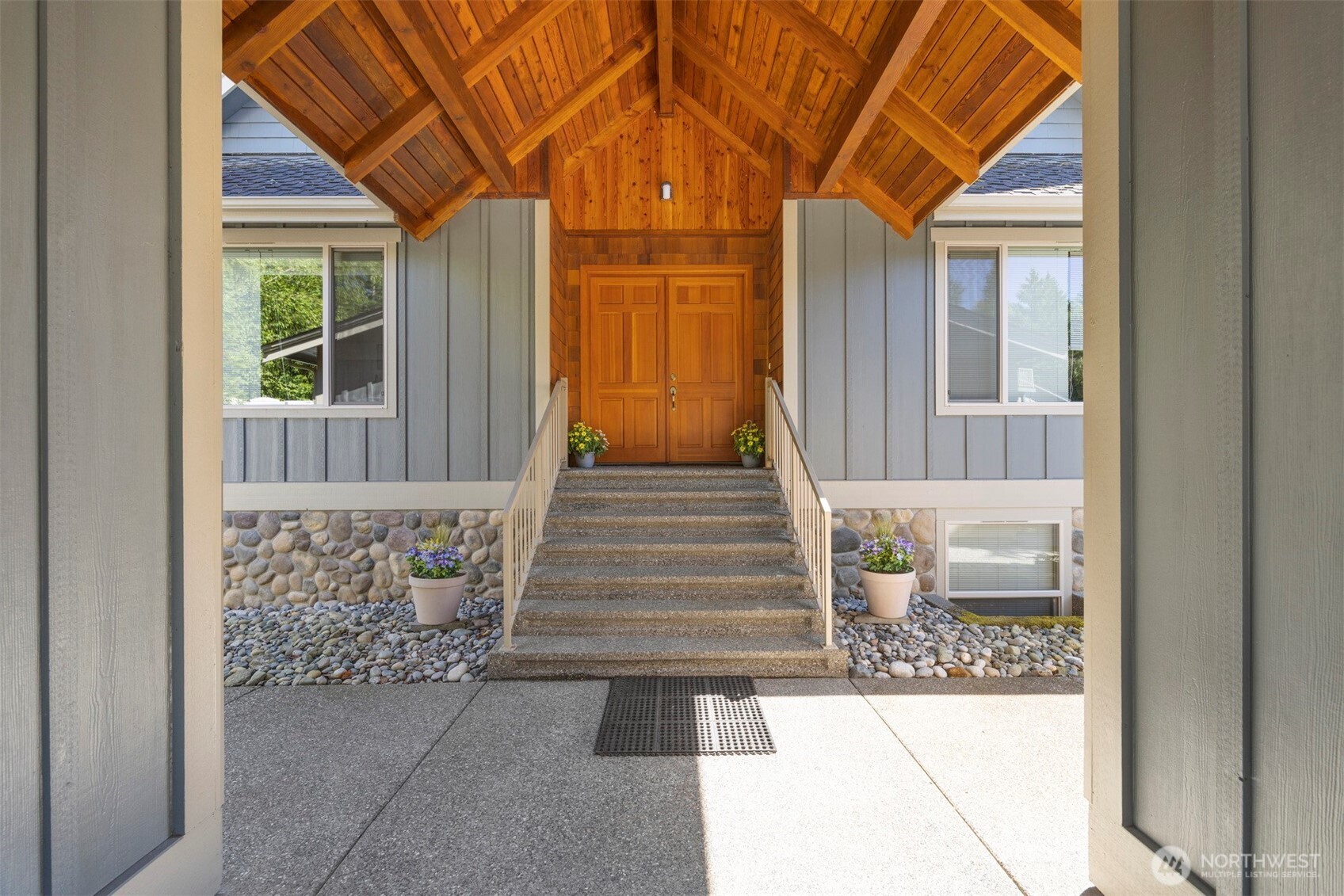 9474 Freedom Place Property Photo 8