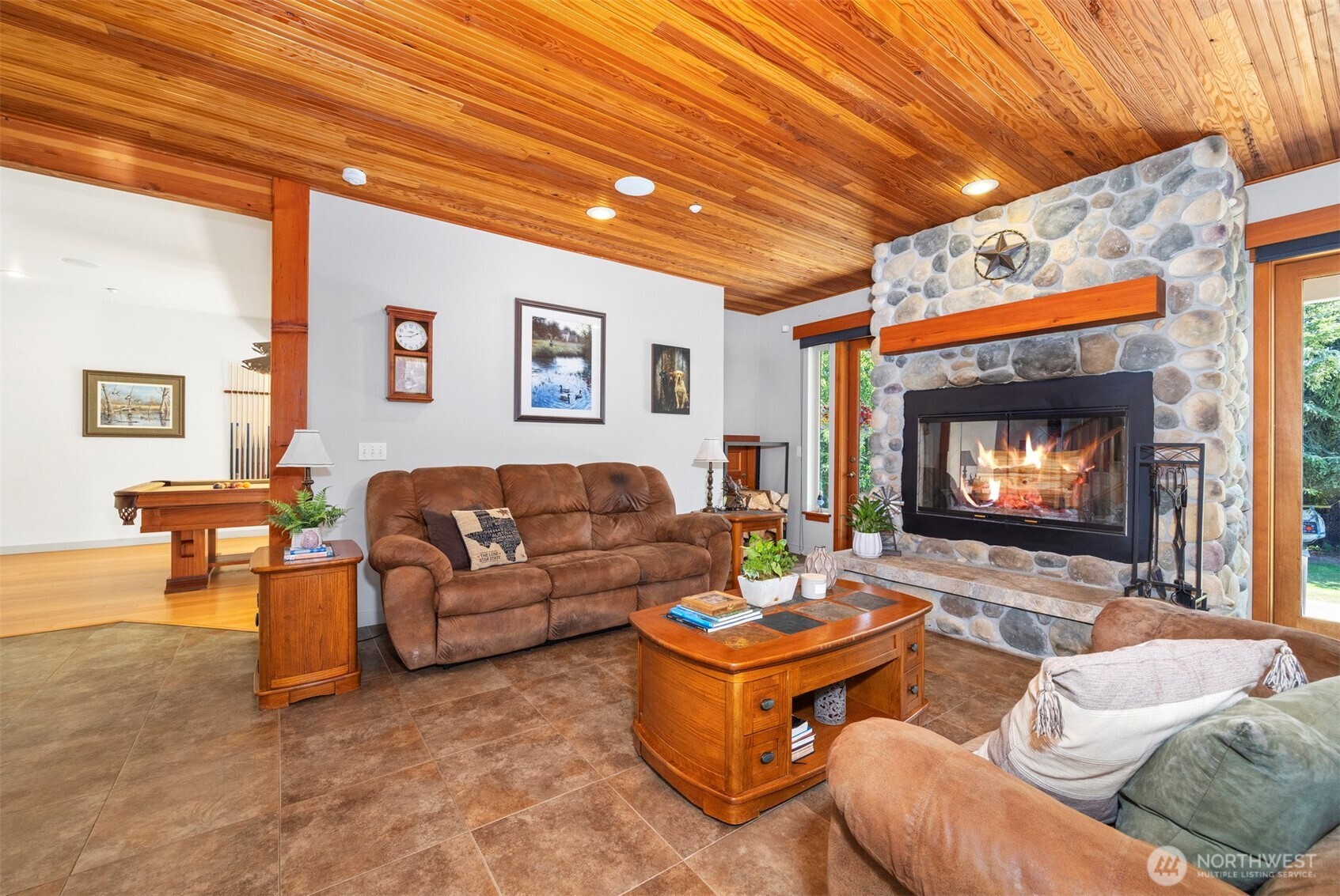 9474 Freedom Place Property Photo 9