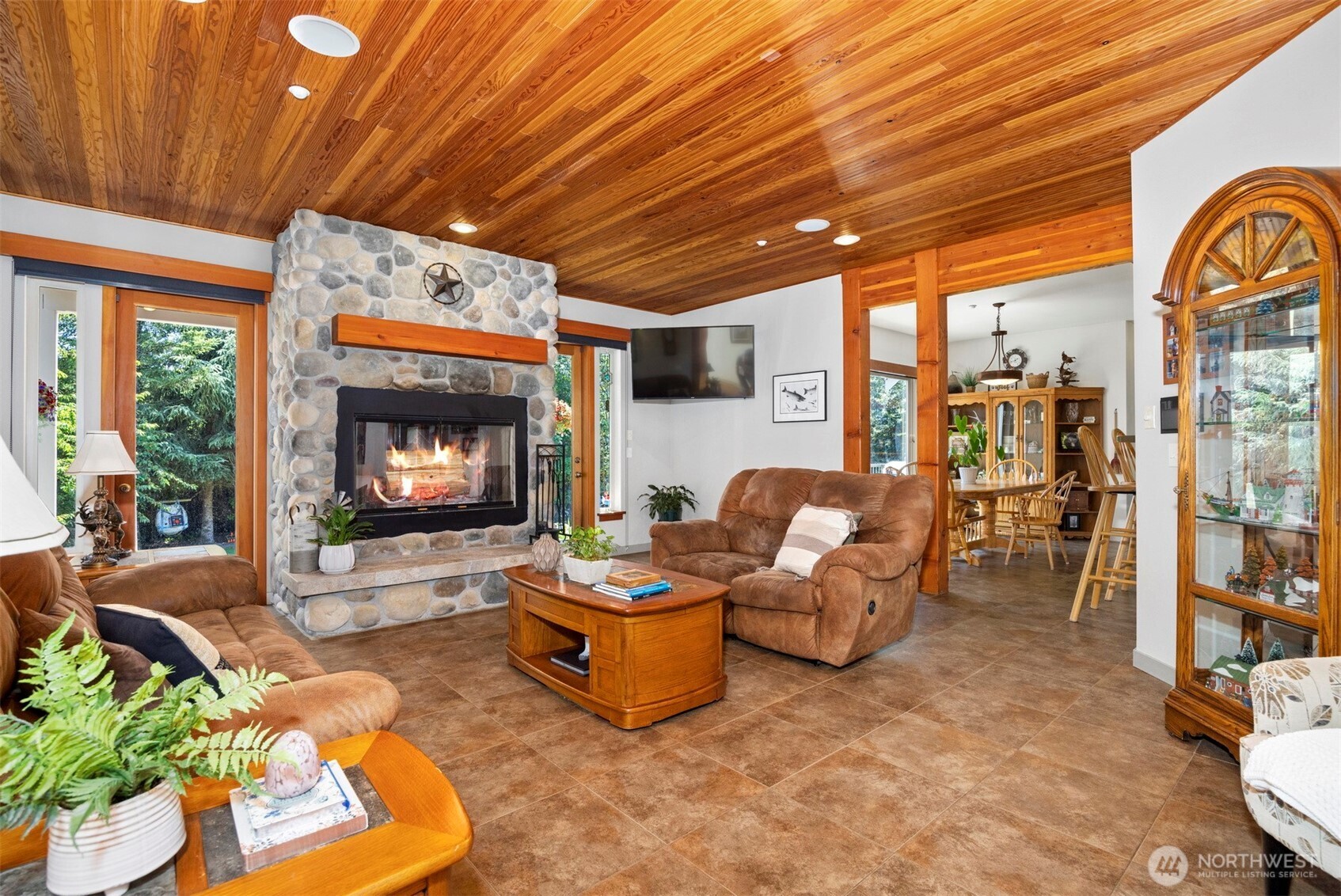 9474 Freedom Place Property Photo 10