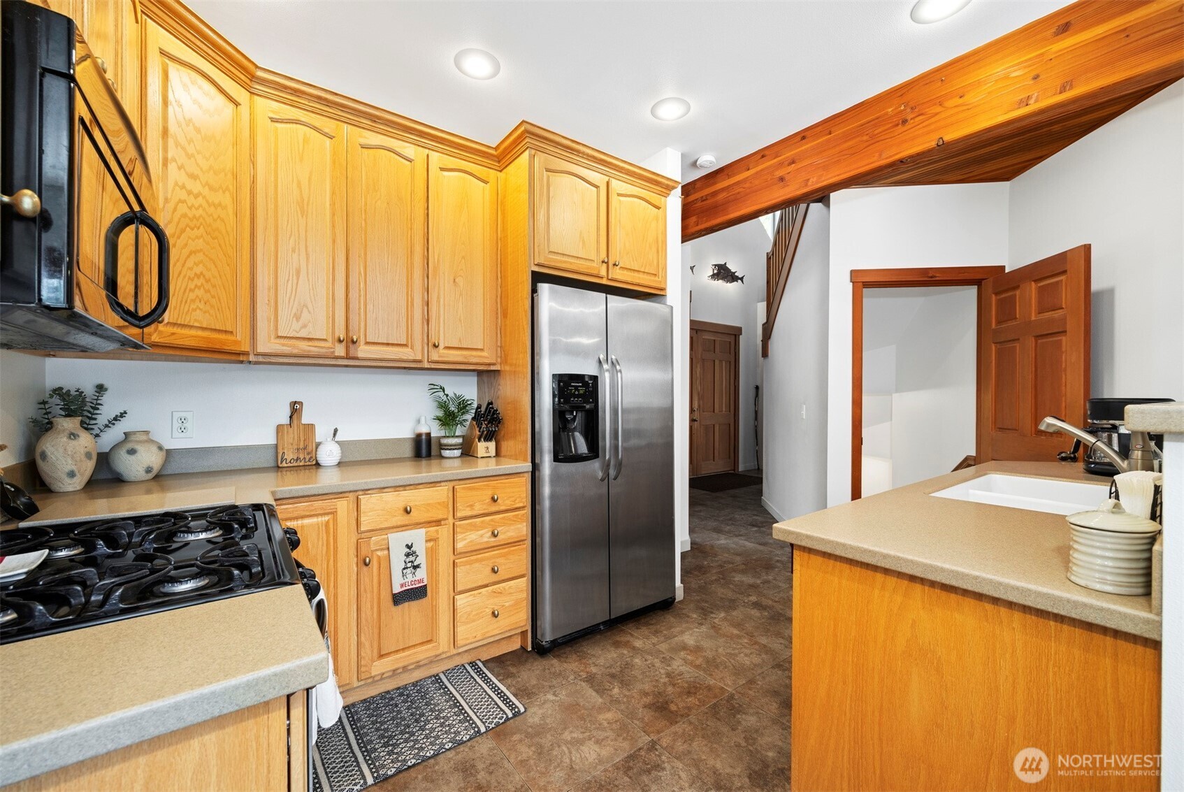 9474 Freedom Place Property Photo 11