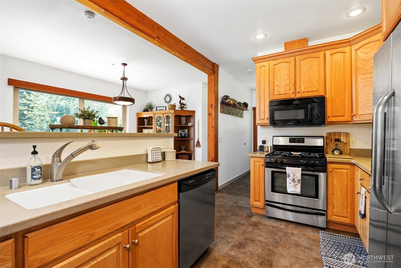 9474 Freedom Place Property Photo 12