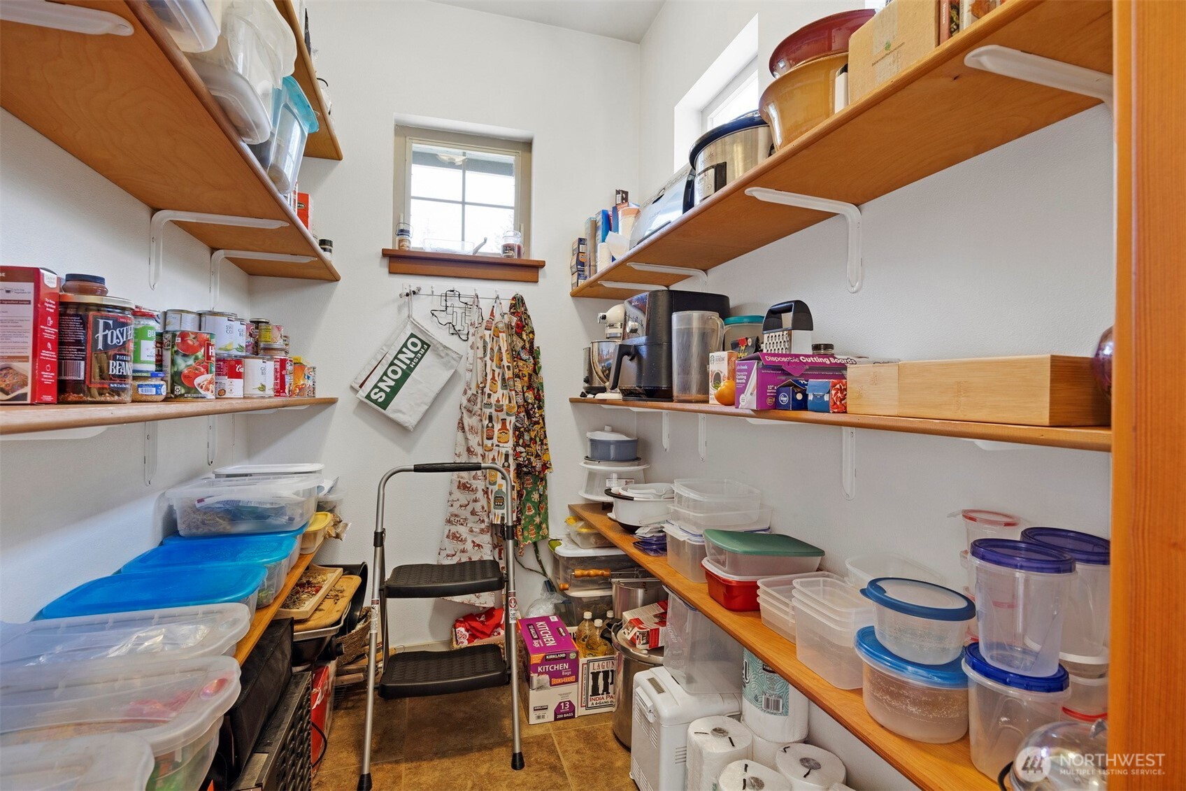 9474 Freedom Place Property Photo 13