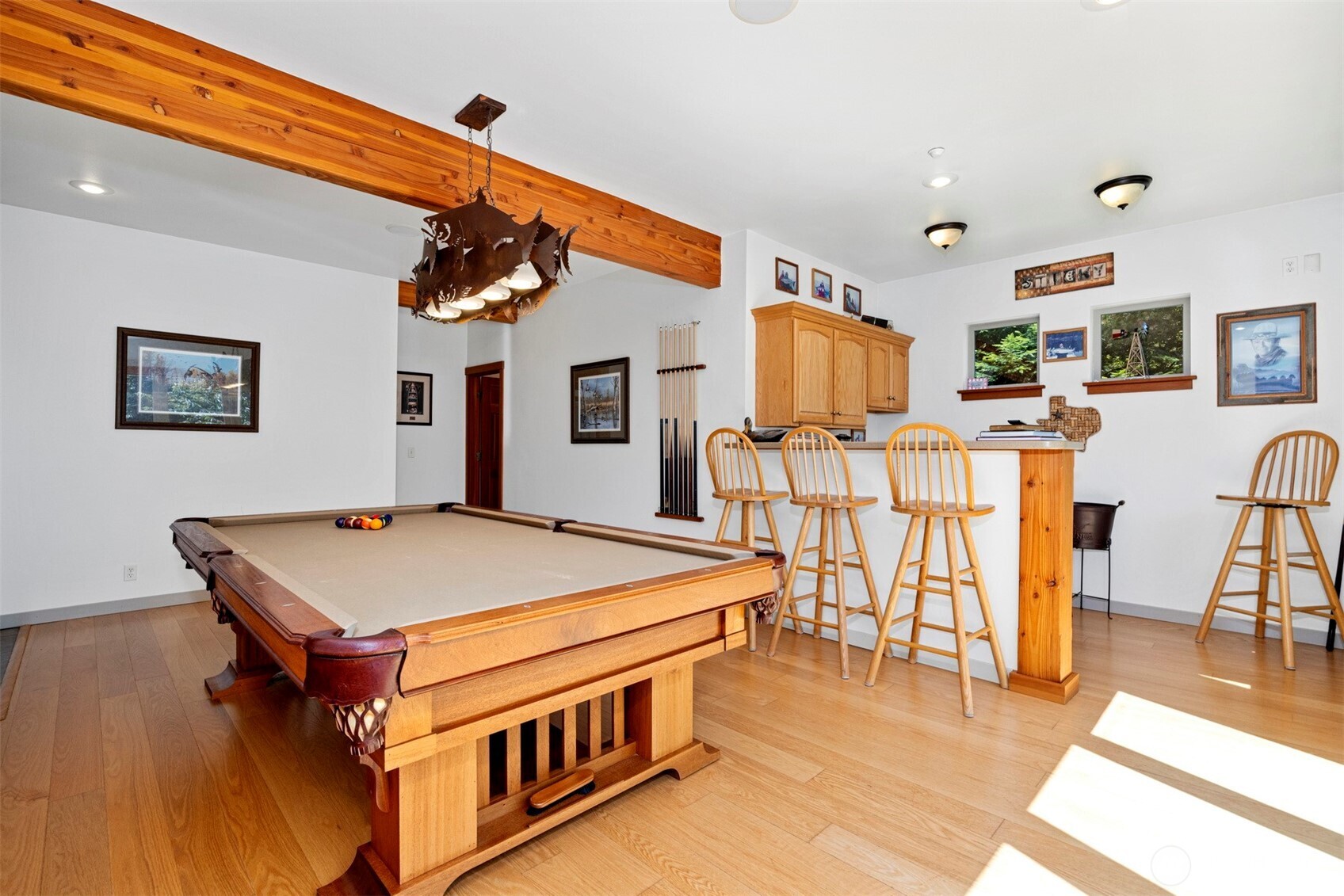 9474 Freedom Place Property Photo 15