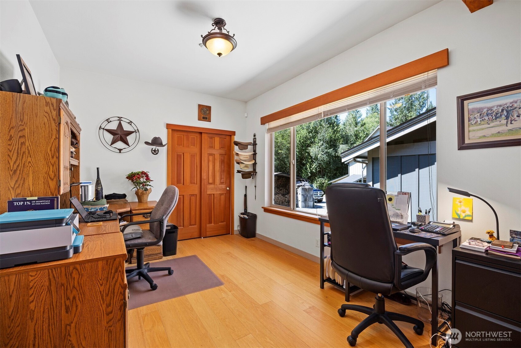 9474 Freedom Place Property Photo 16