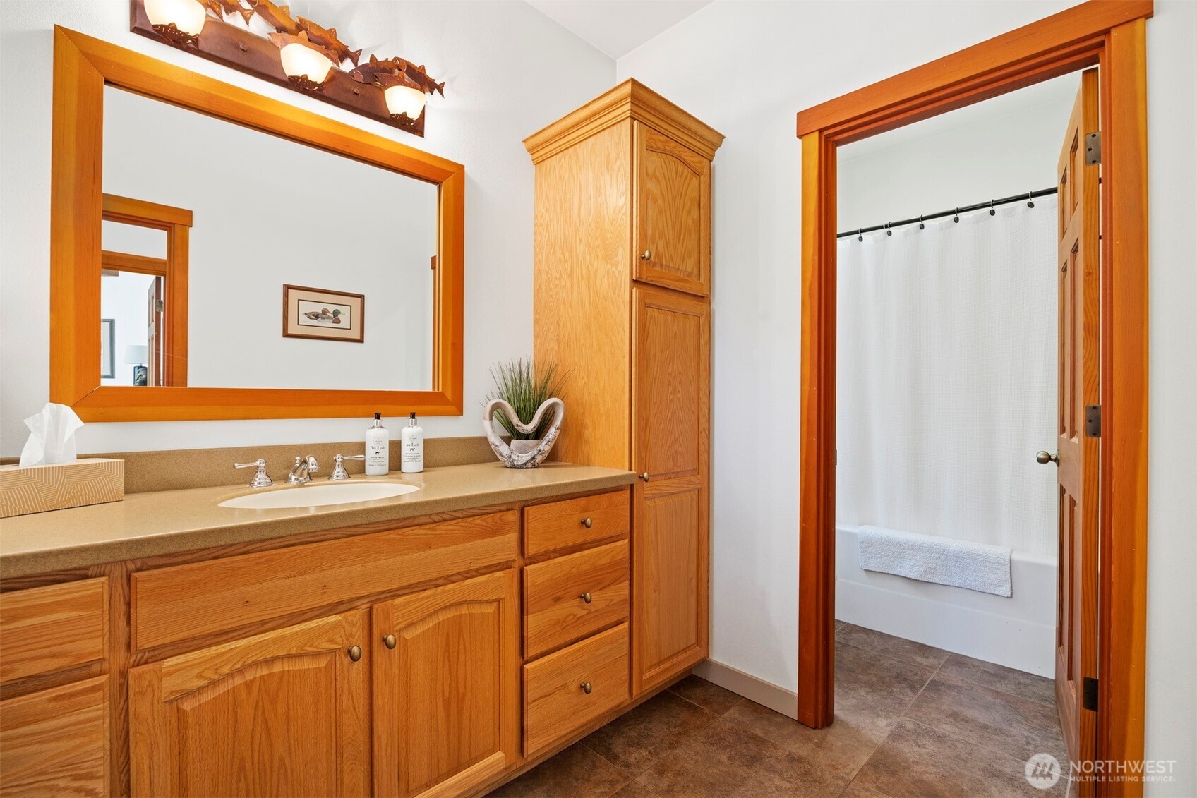 9474 Freedom Place Property Photo 18