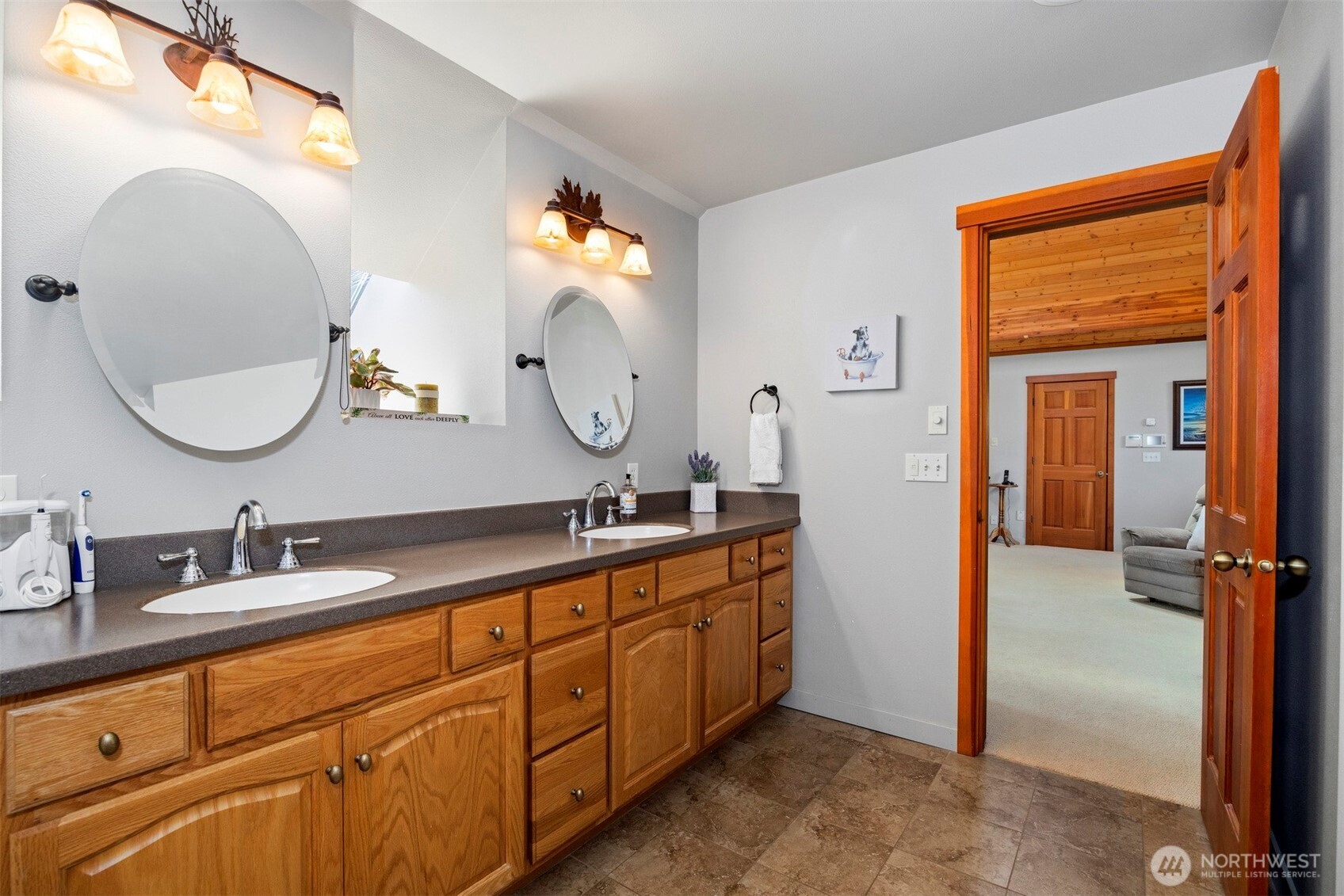 9474 Freedom Place Property Photo 21
