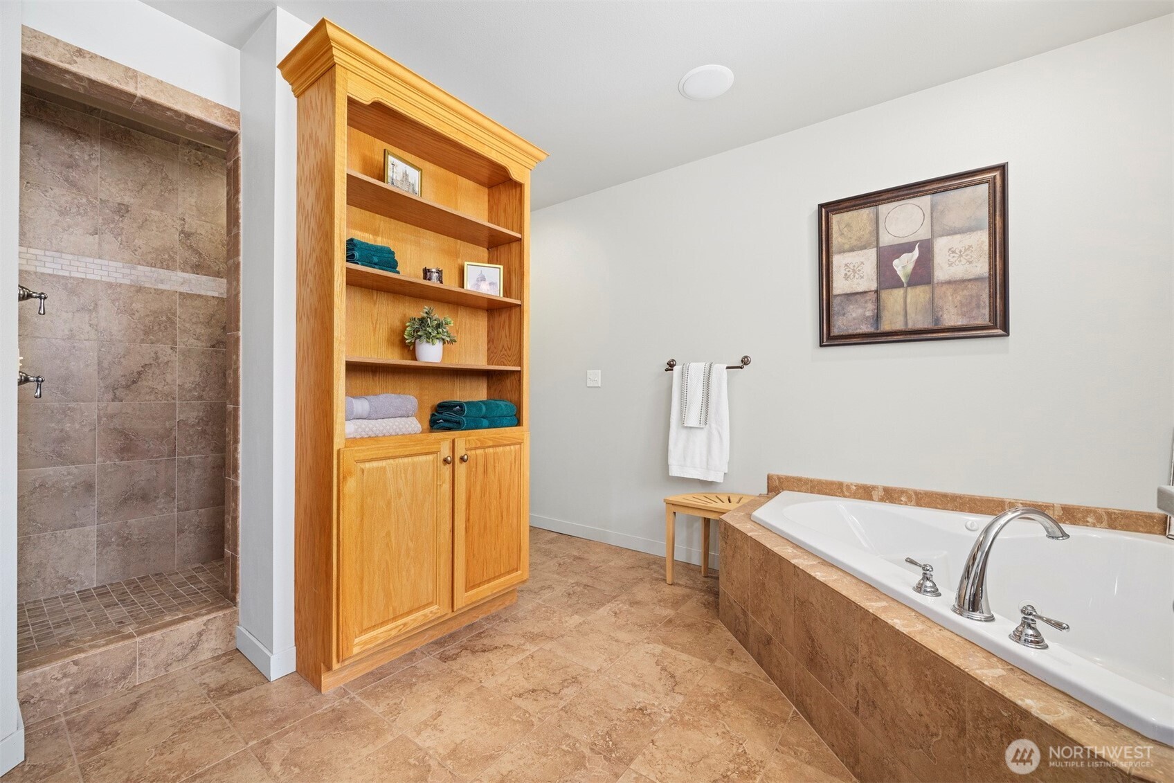 9474 Freedom Place Property Photo 23