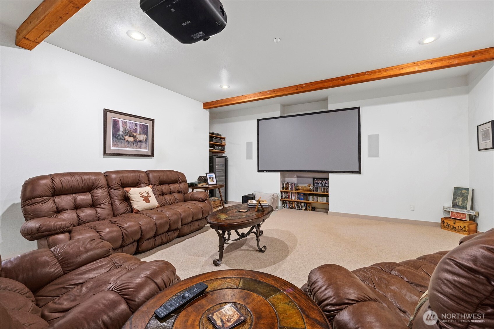 9474 Freedom Place Property Photo 25