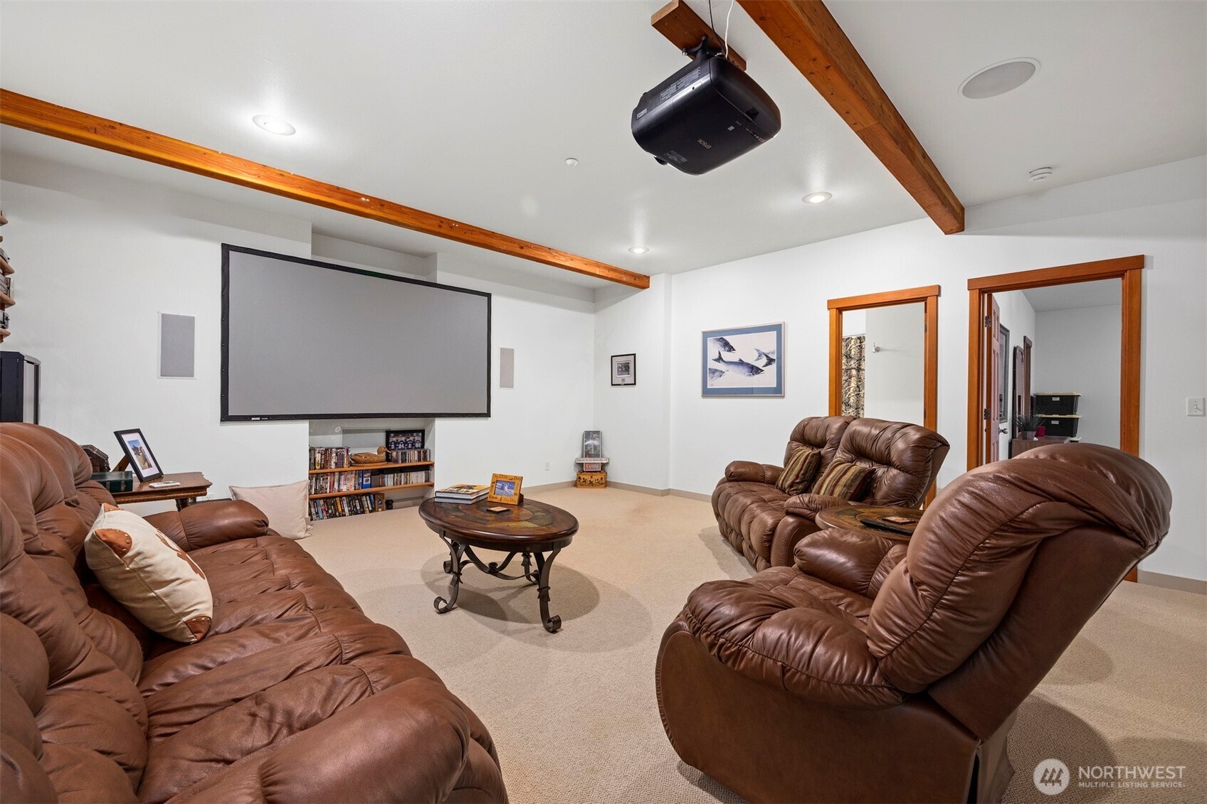 9474 Freedom Place Property Photo 26