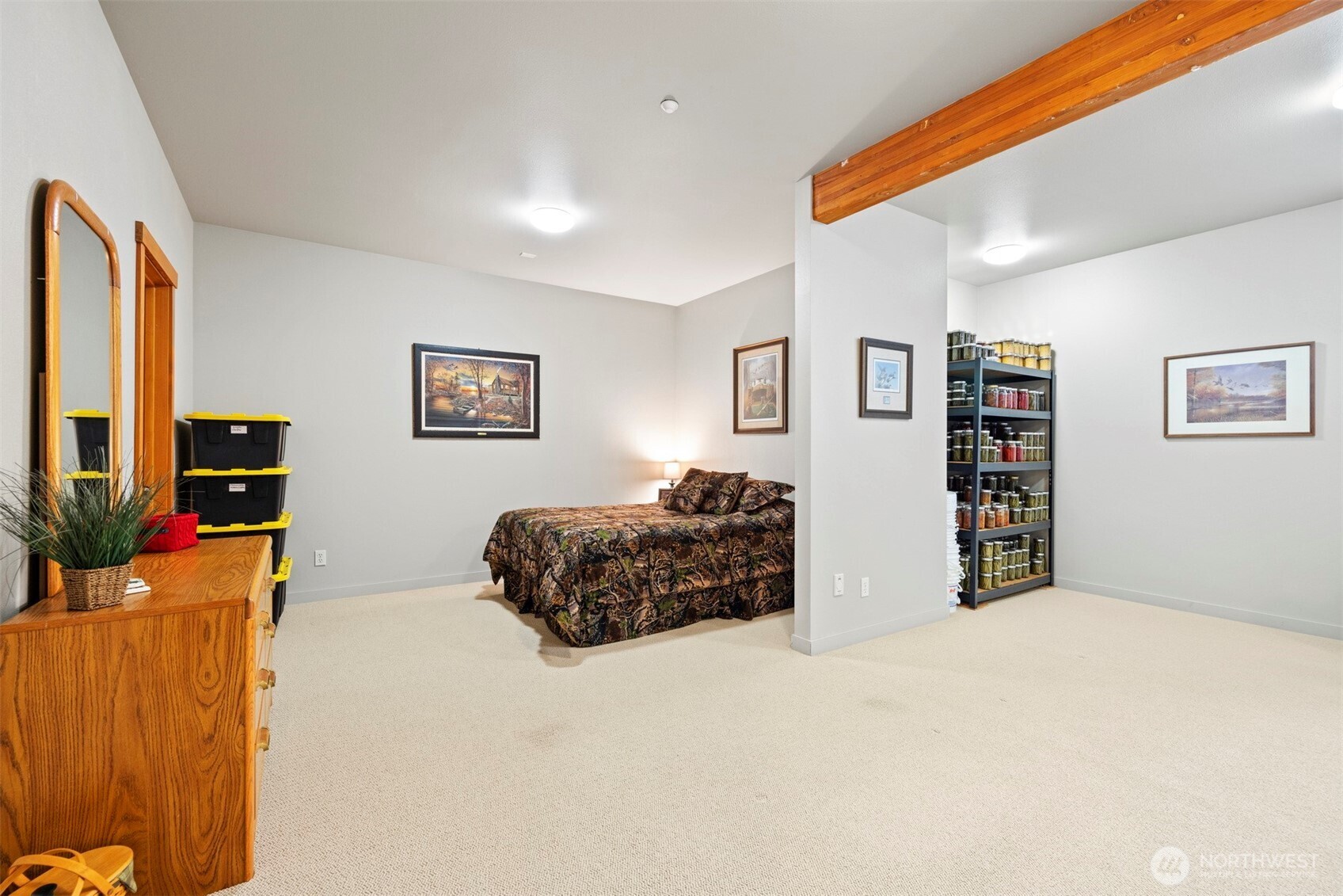 9474 Freedom Place Property Photo 27