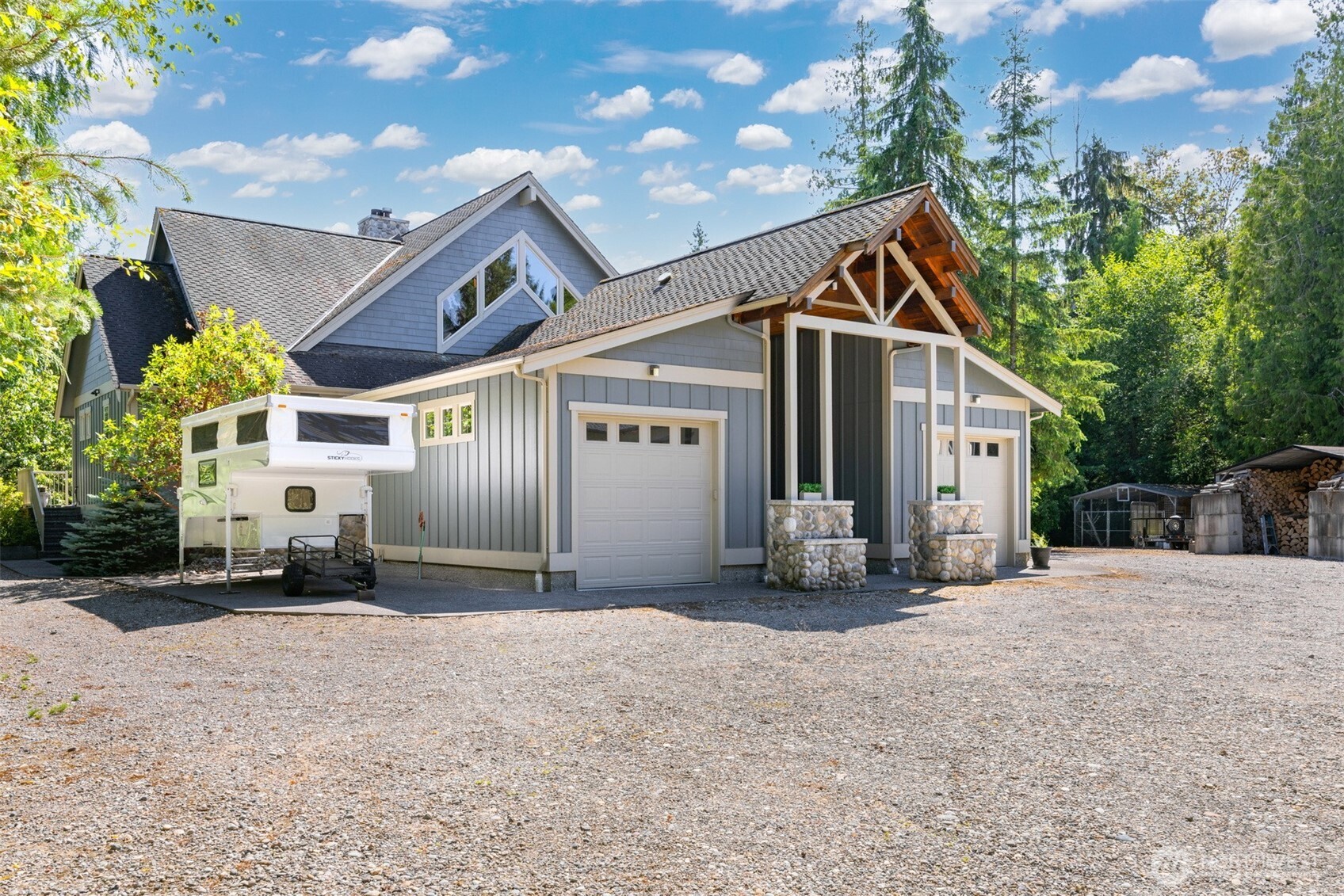 9474 Freedom Place Property Photo 30
