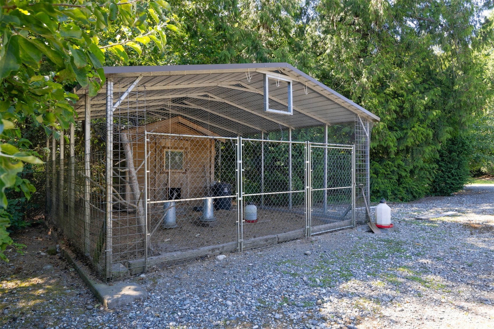 9474 Freedom Place Property Photo 35