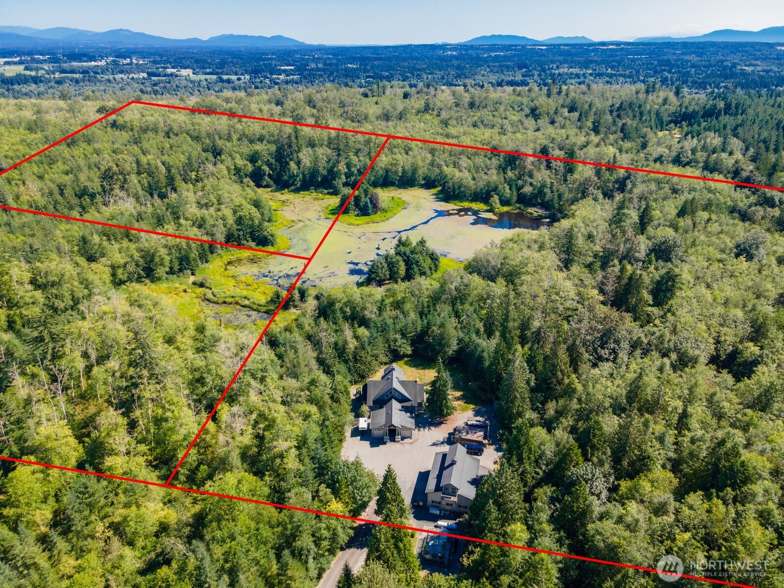 9474 Freedom Place Property Photo 40