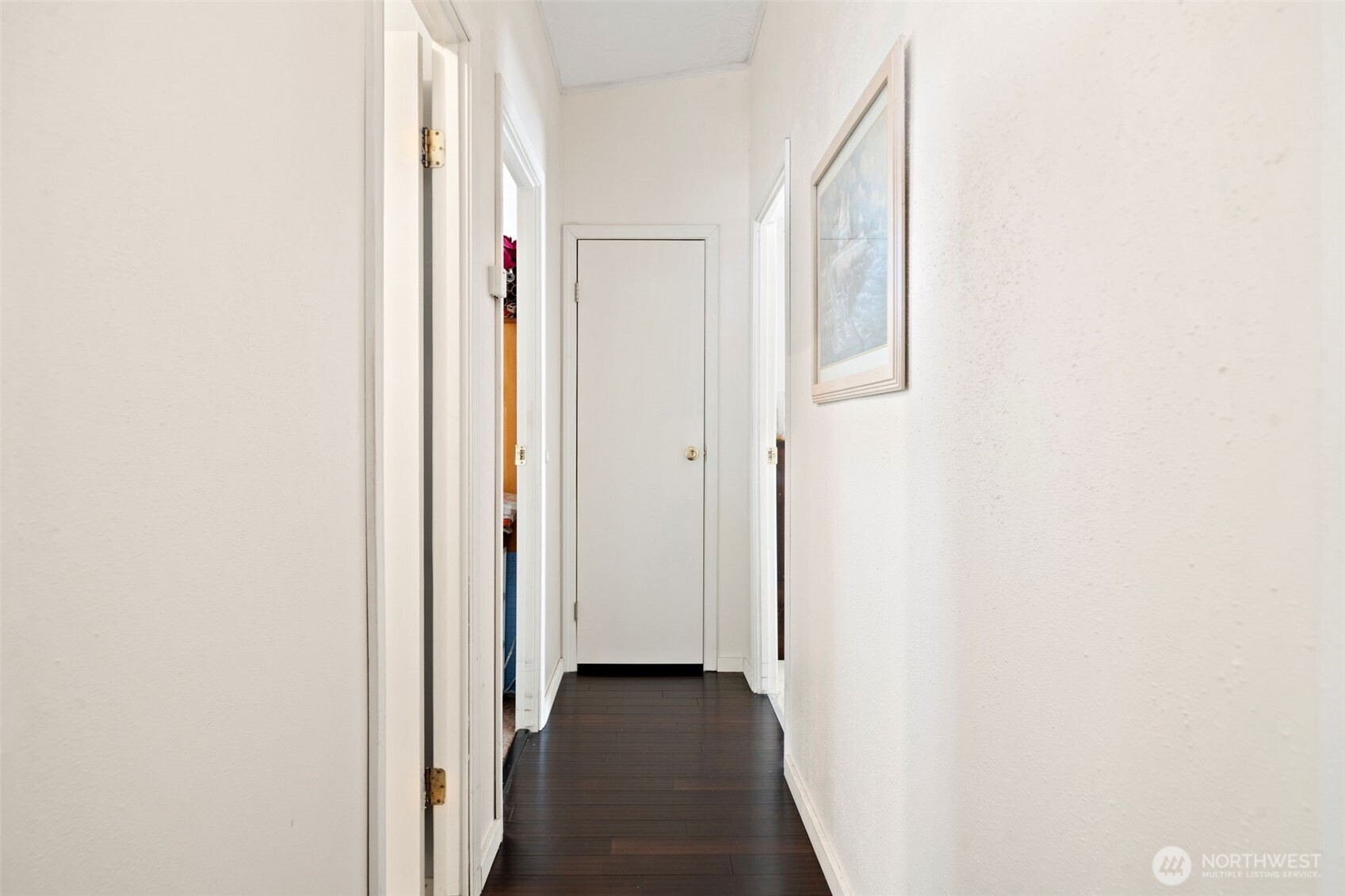 60 E Crimson Peak Road Property Photo 10