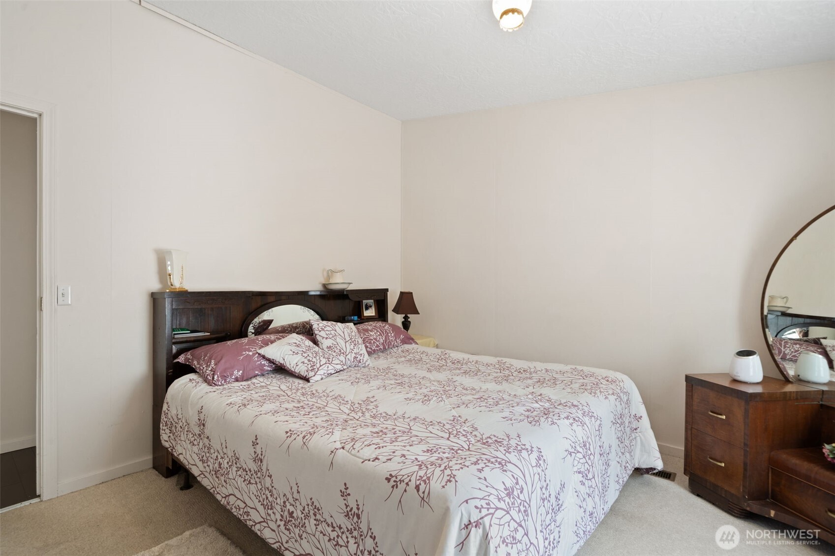 60 E Crimson Peak Road Property Photo 11