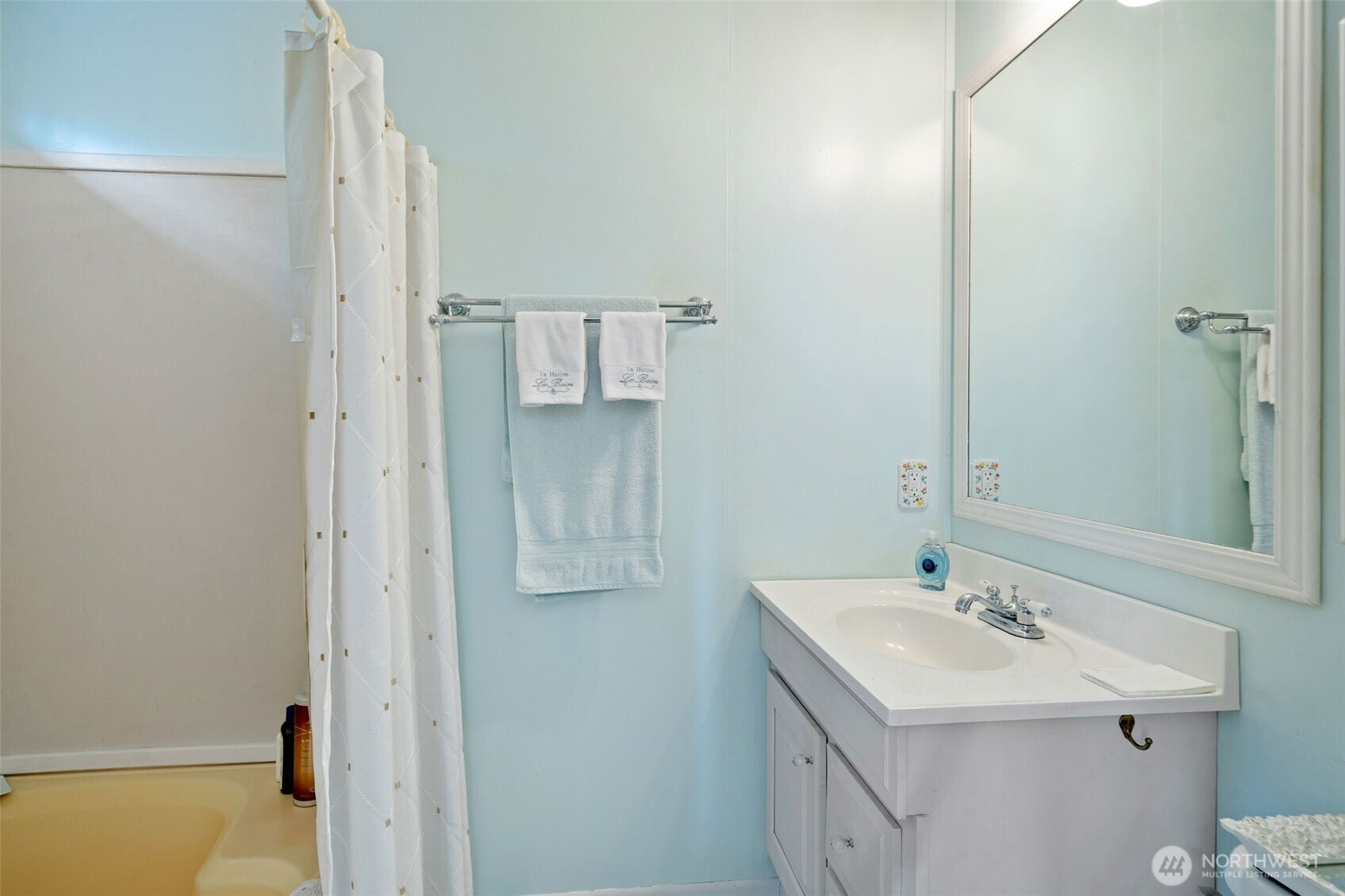 60 E Crimson Peak Road Property Photo 13
