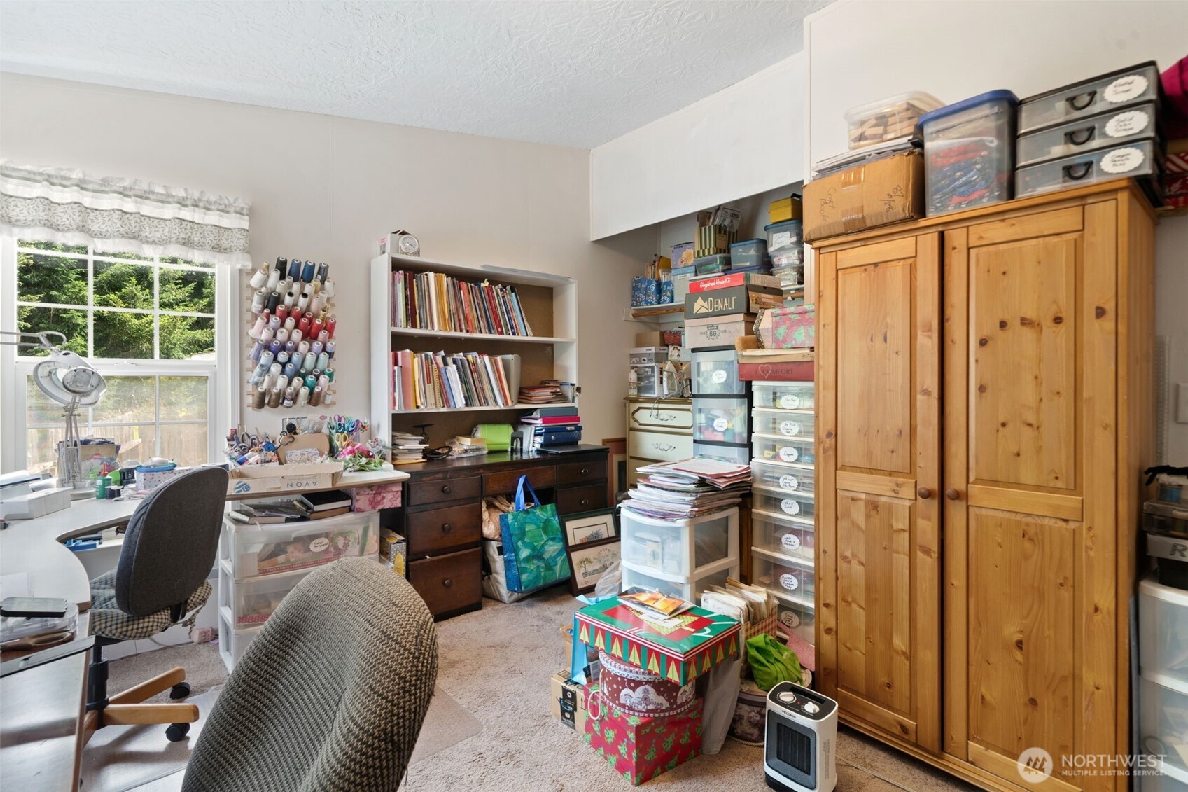 60 E Crimson Peak Road Property Photo 14