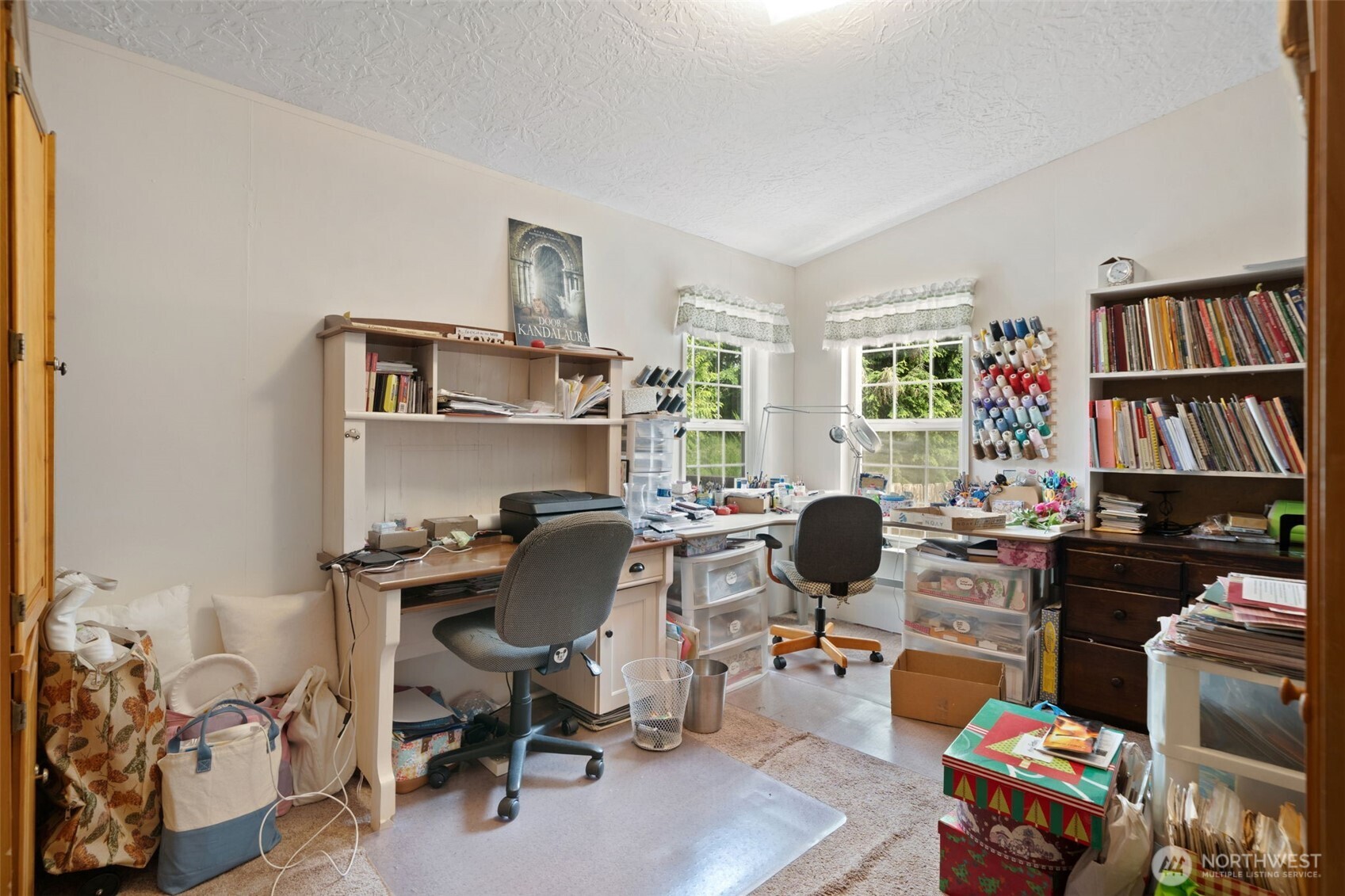 60 E Crimson Peak Road Property Photo 15