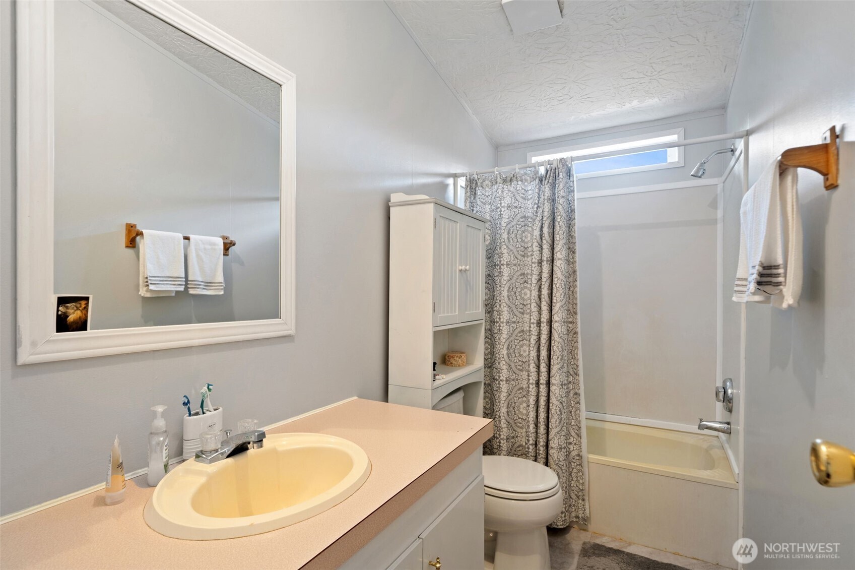 60 E Crimson Peak Road Property Photo 16