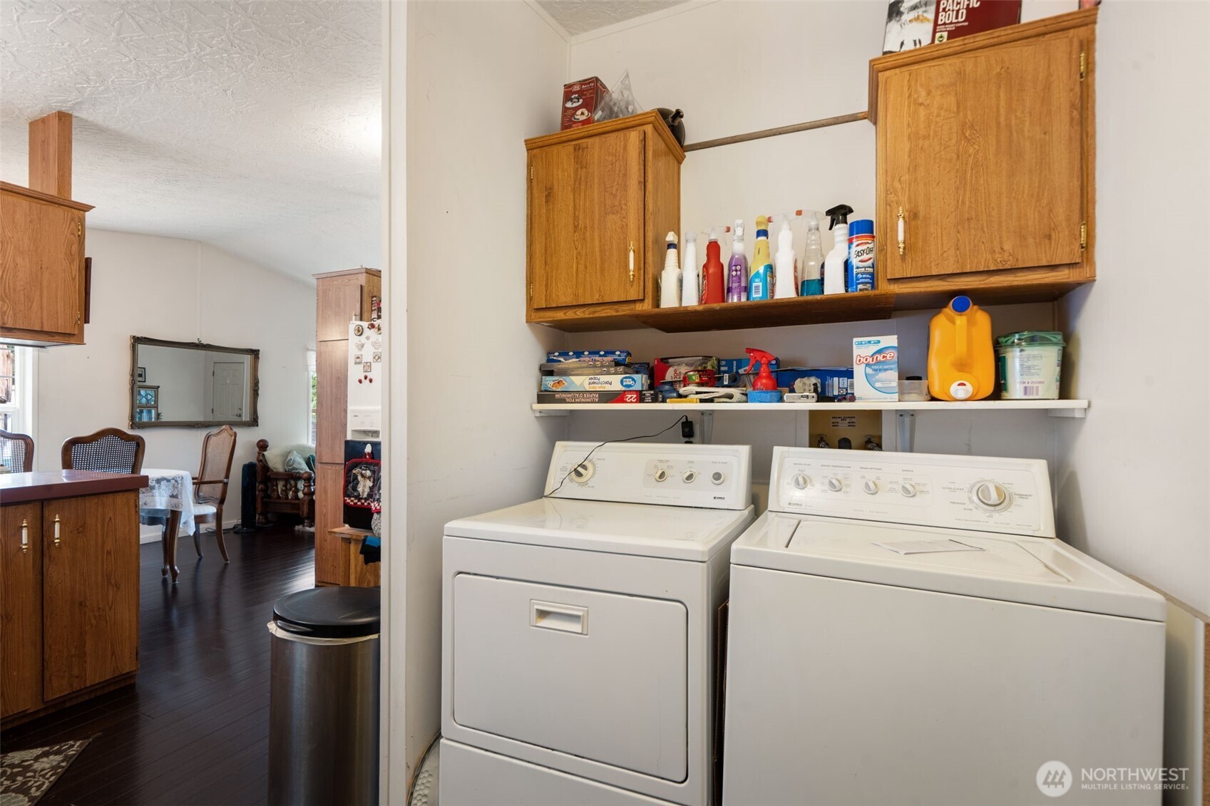 60 E Crimson Peak Road Property Photo 17