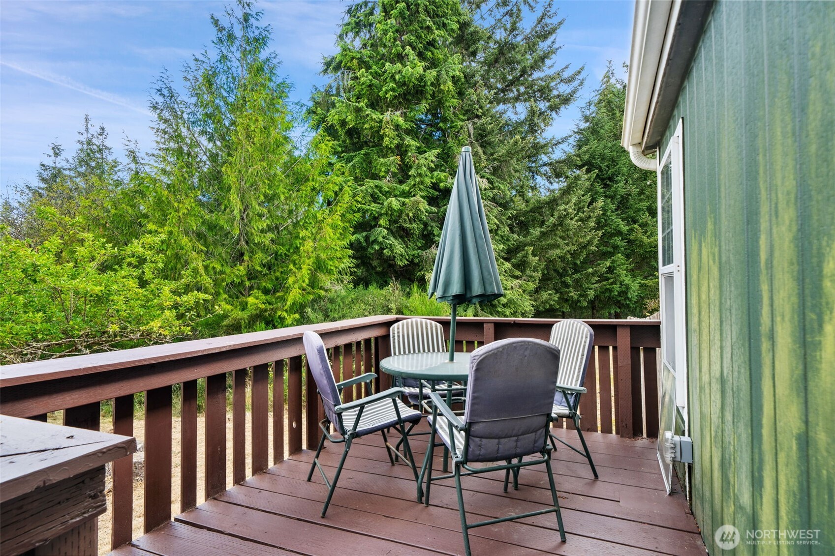 60 E Crimson Peak Road Property Photo 18