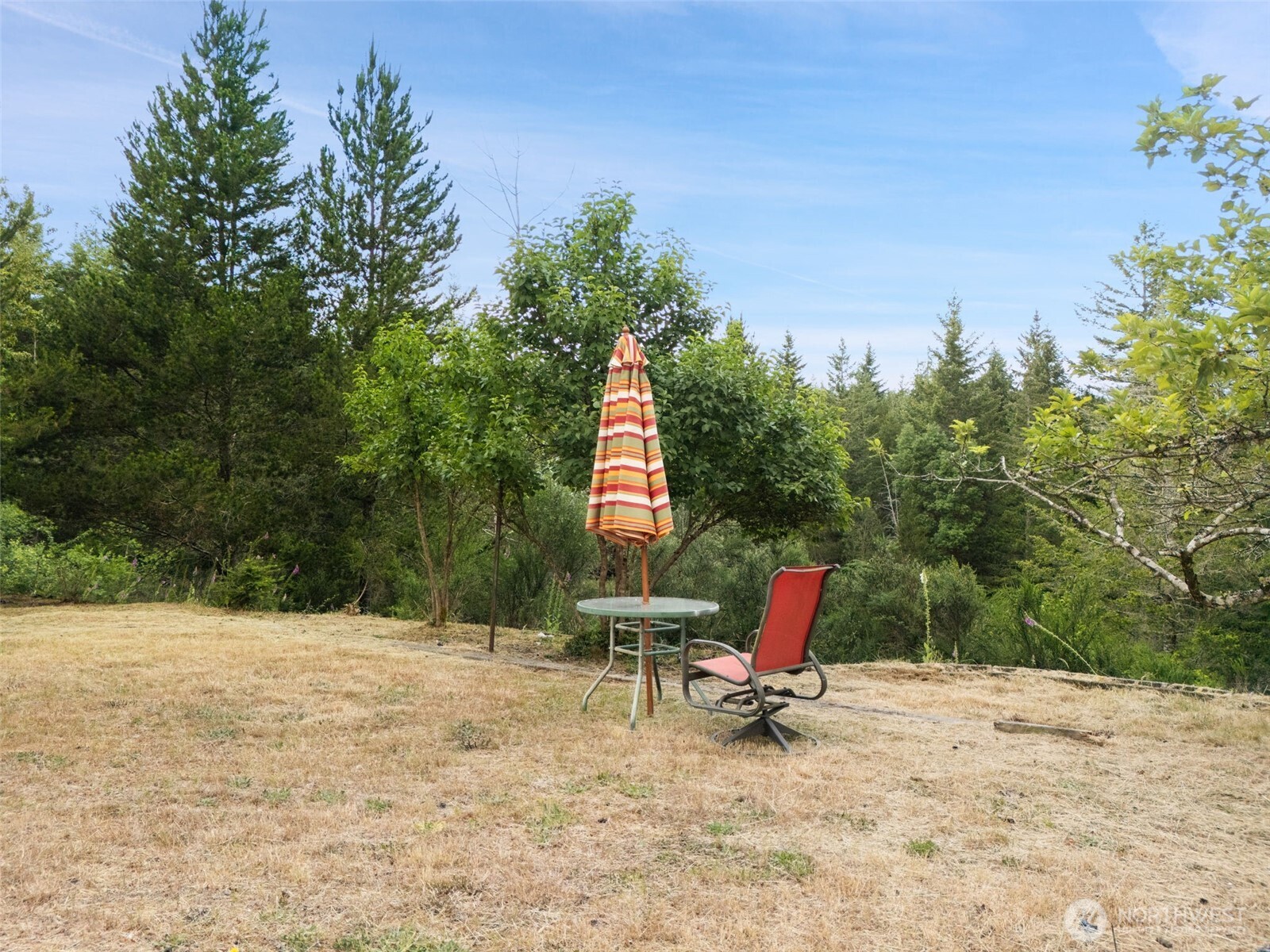 60 E Crimson Peak Road Property Photo 19