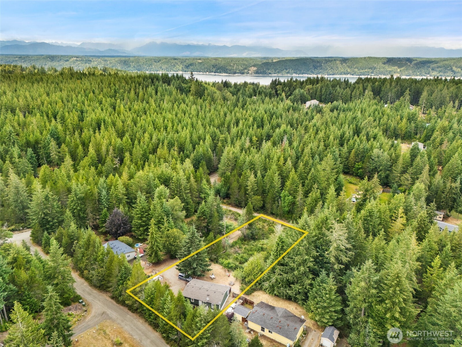 60 E Crimson Peak Road Property Photo 21