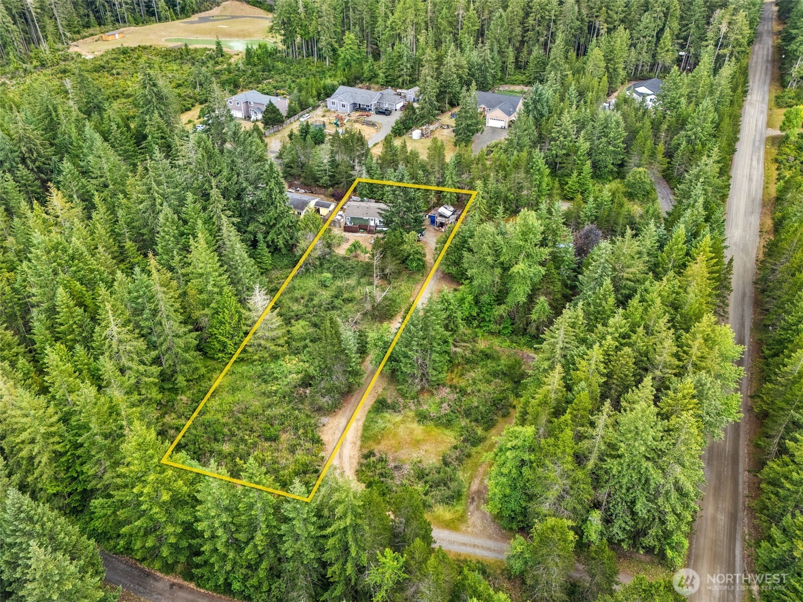 60 E Crimson Peak Road Property Photo 22