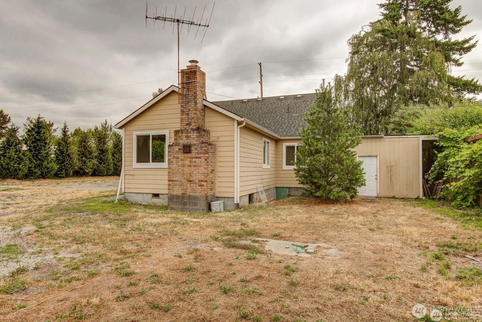 2618 30th Avenue Property Photo 15
