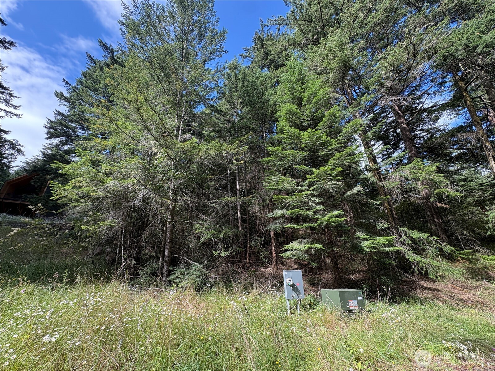 0 Lot 14 Rosario Road Lot 14 Property Photo 1