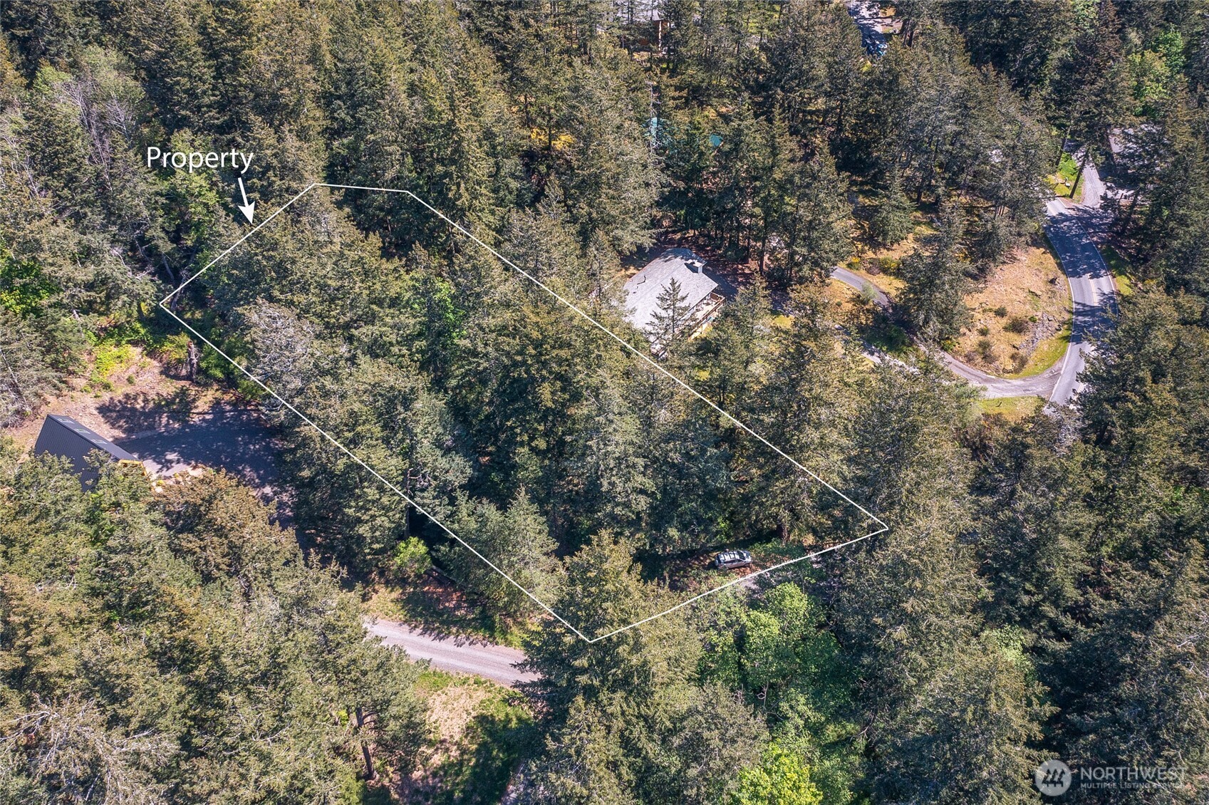 0 Lot 14 Rosario Road Lot 14 Property Photo 3