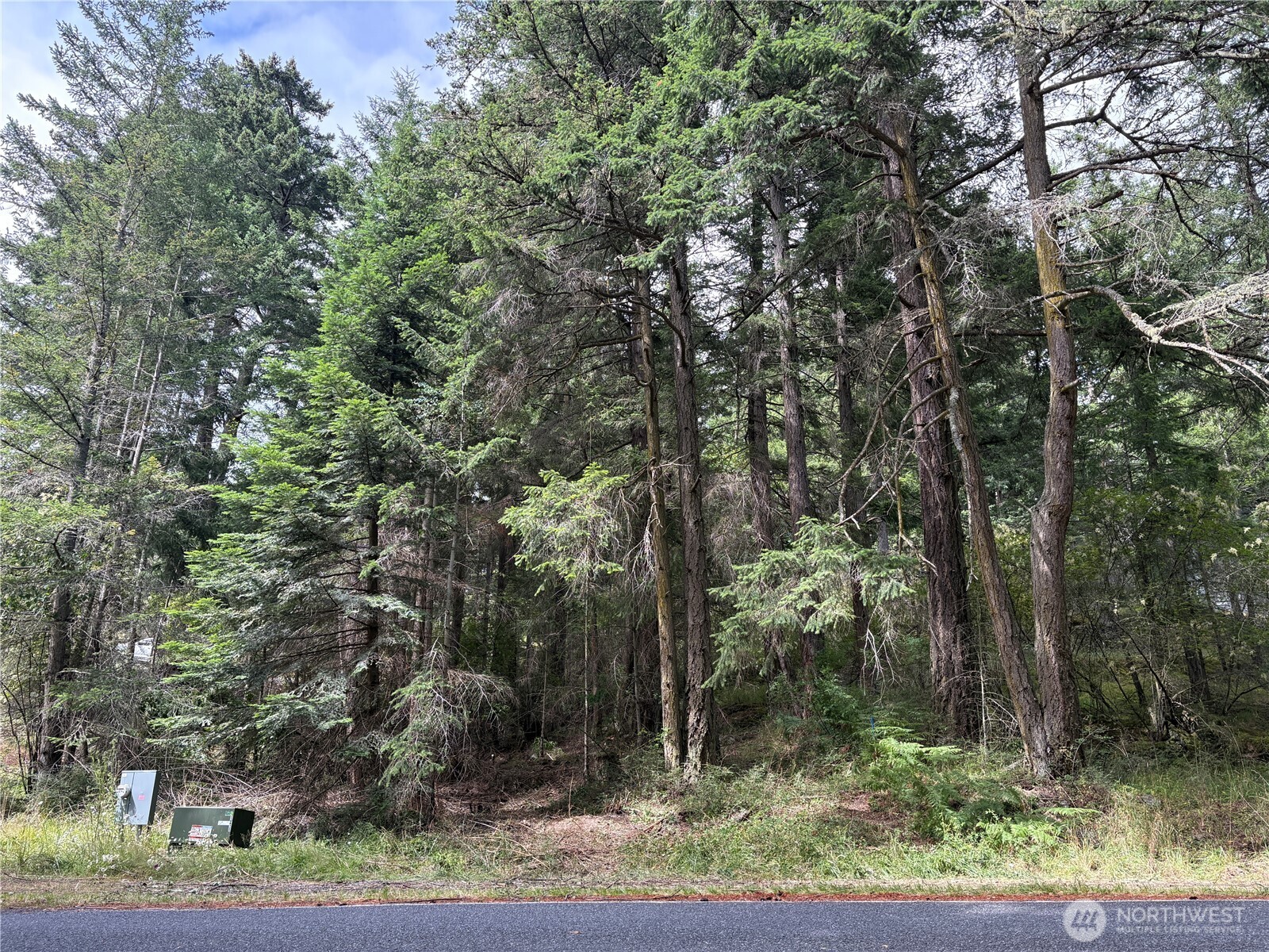 0 Lot 14 Rosario Road Lot 14 Property Photo 4