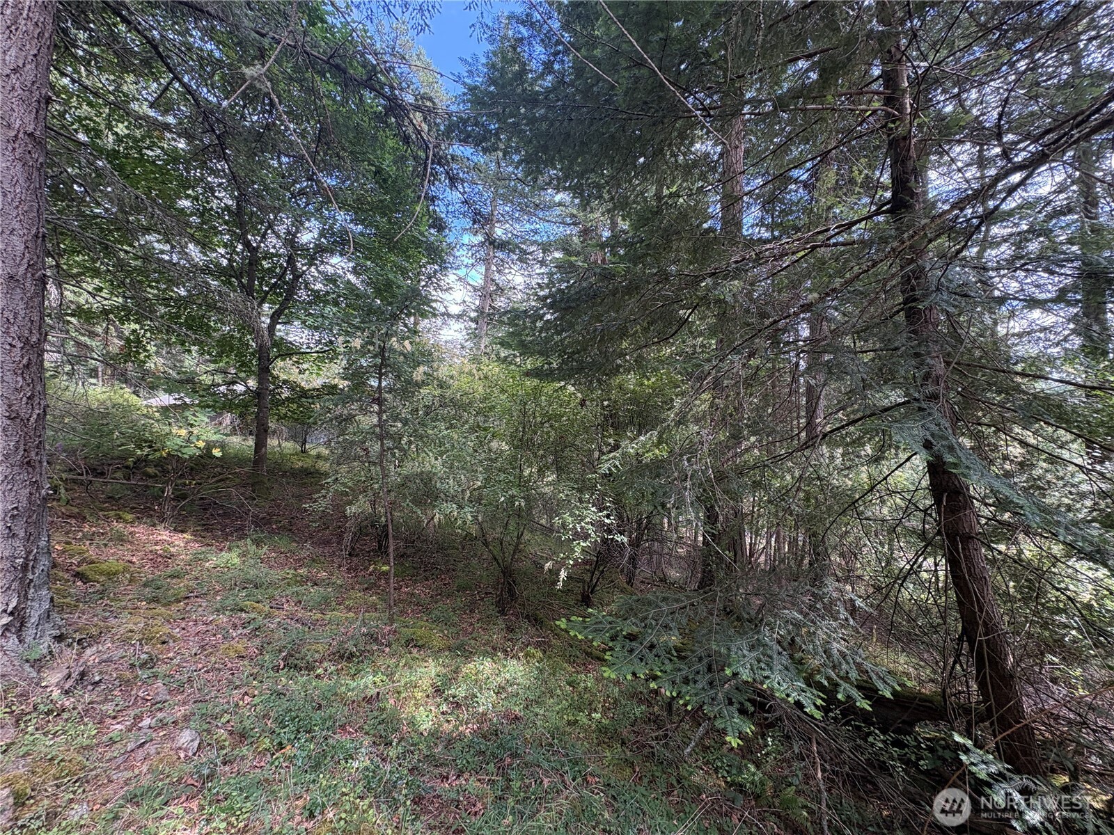 0 Lot 14 Rosario Road Lot 14 Property Photo 13