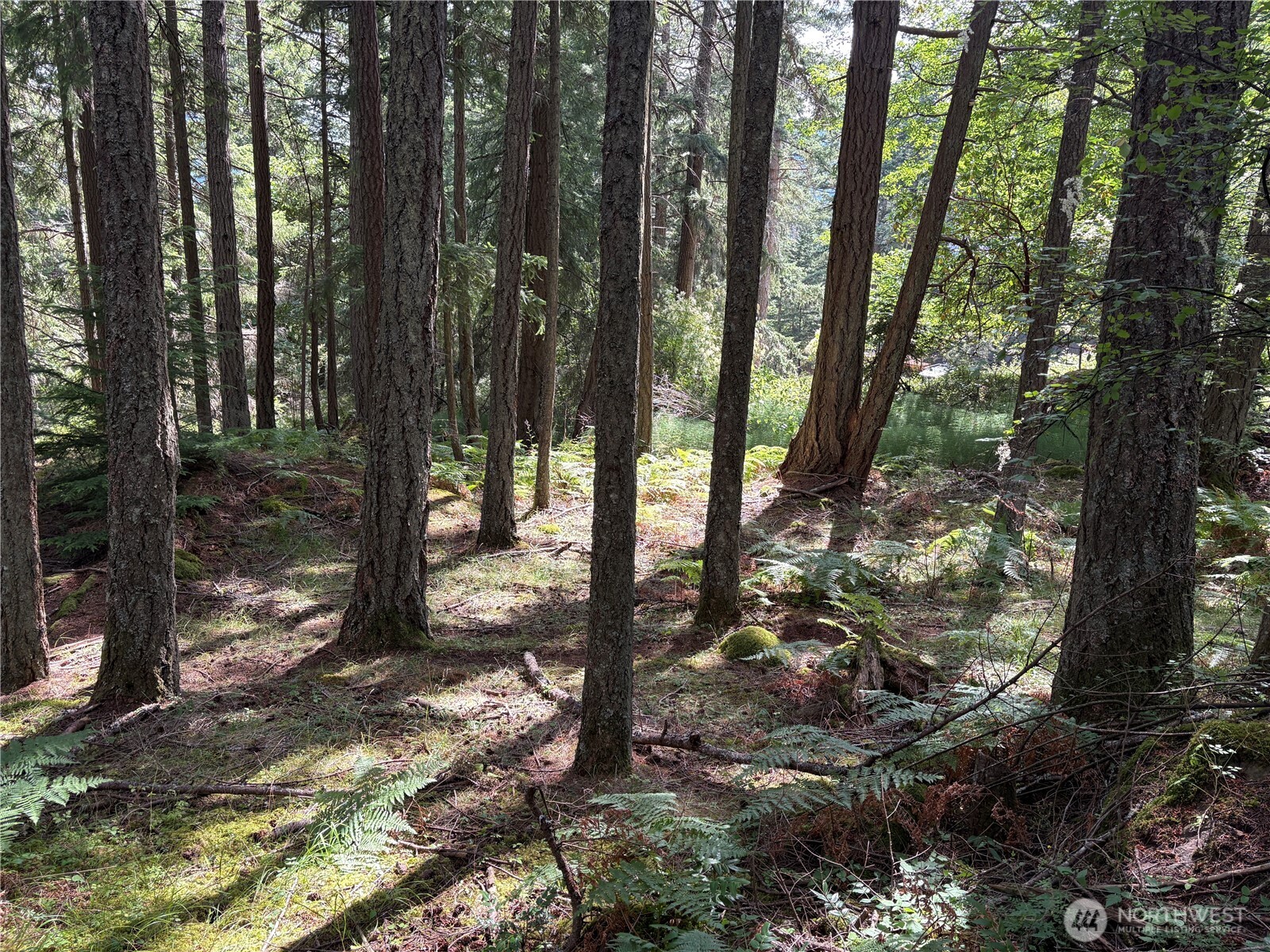 0 Lot 14 Rosario Road Lot 14 Property Photo 25
