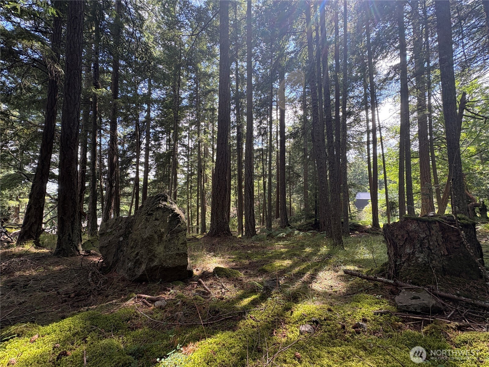0 Lot 14 Rosario Road Lot 14 Property Photo 26