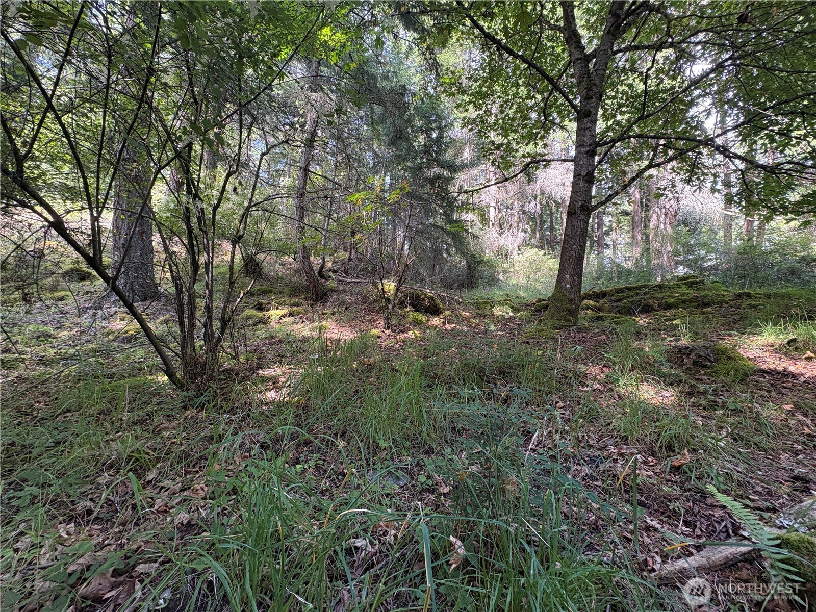 0 Lot 14 Rosario Road Lot 14 Property Photo 35