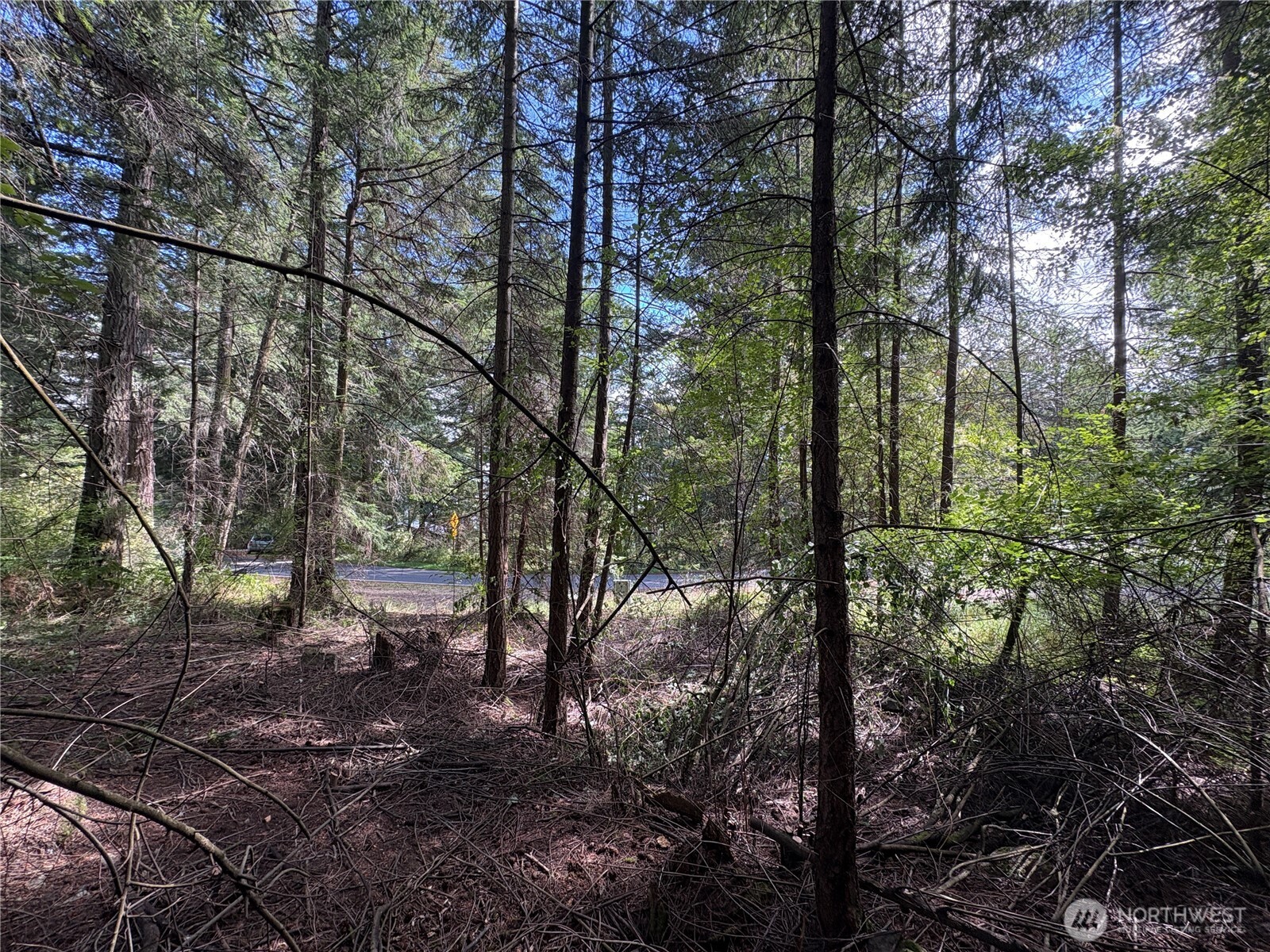 0 Lot 14 Rosario Road Lot 14 Property Photo 37