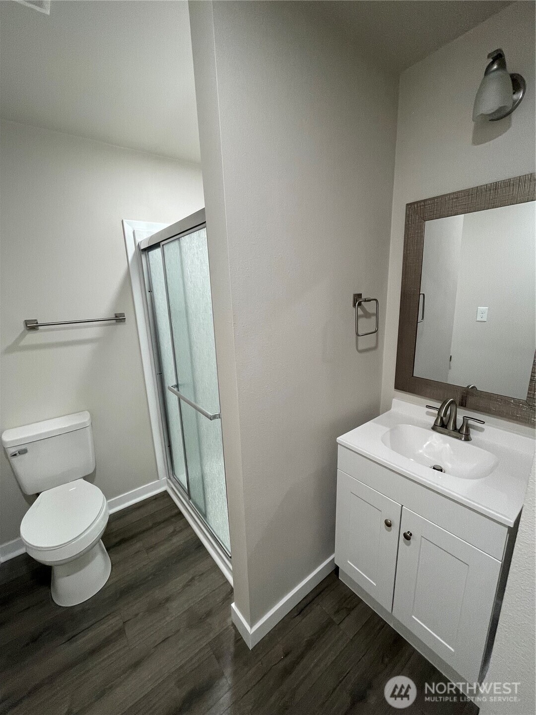 7301 Ne 175th Street 108 Property Photo 14