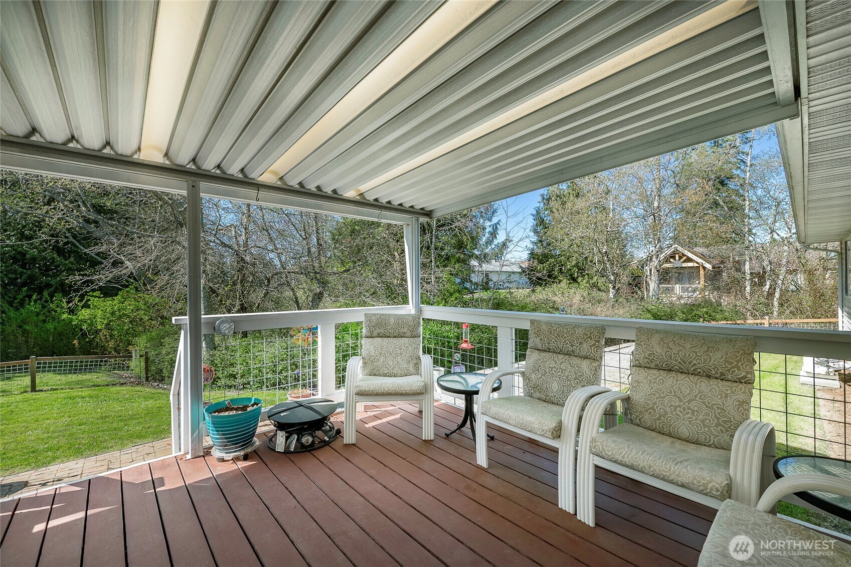 8209 Comox Road Property Photo 16
